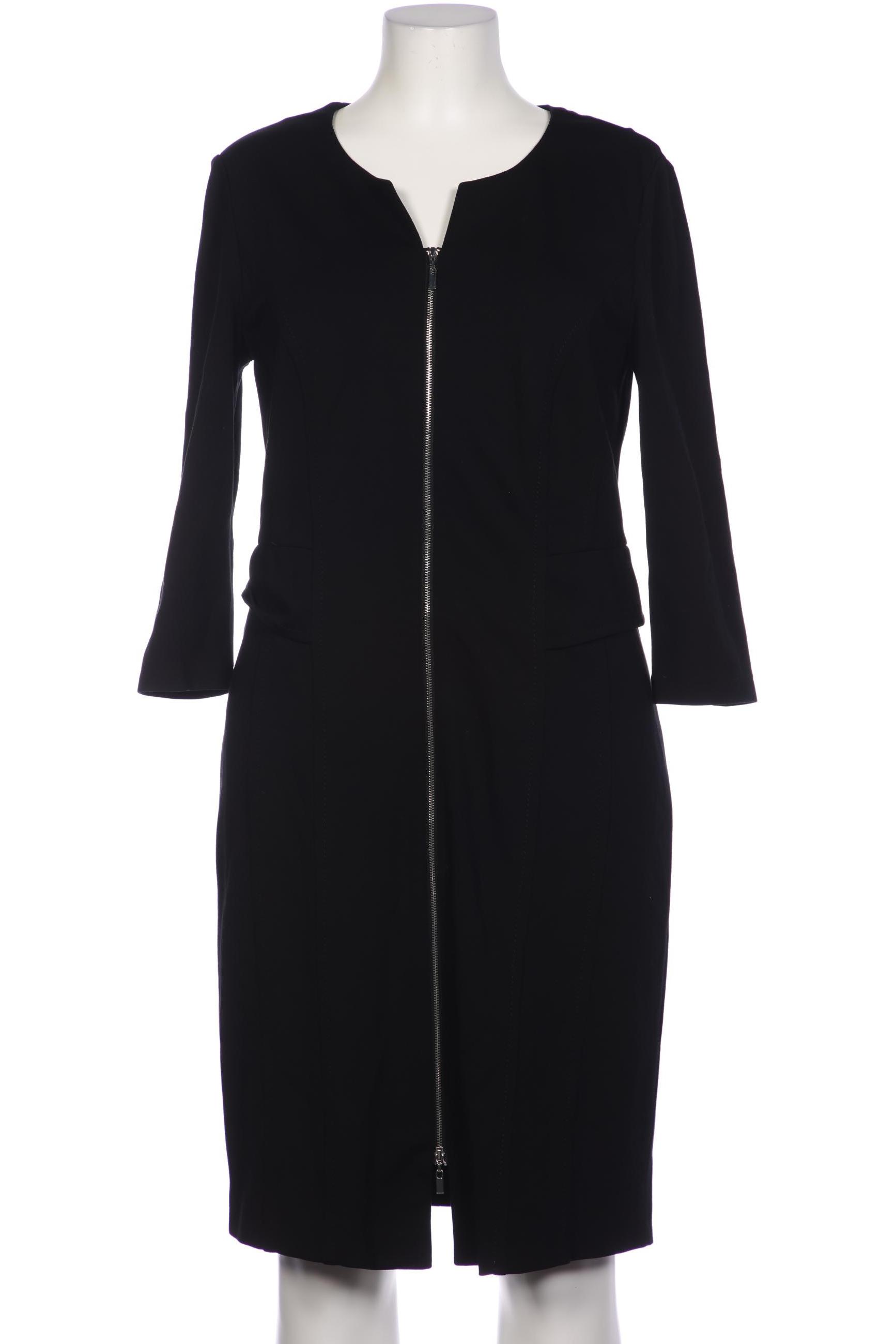 

Gerry Weber Damen Kleid, schwarz