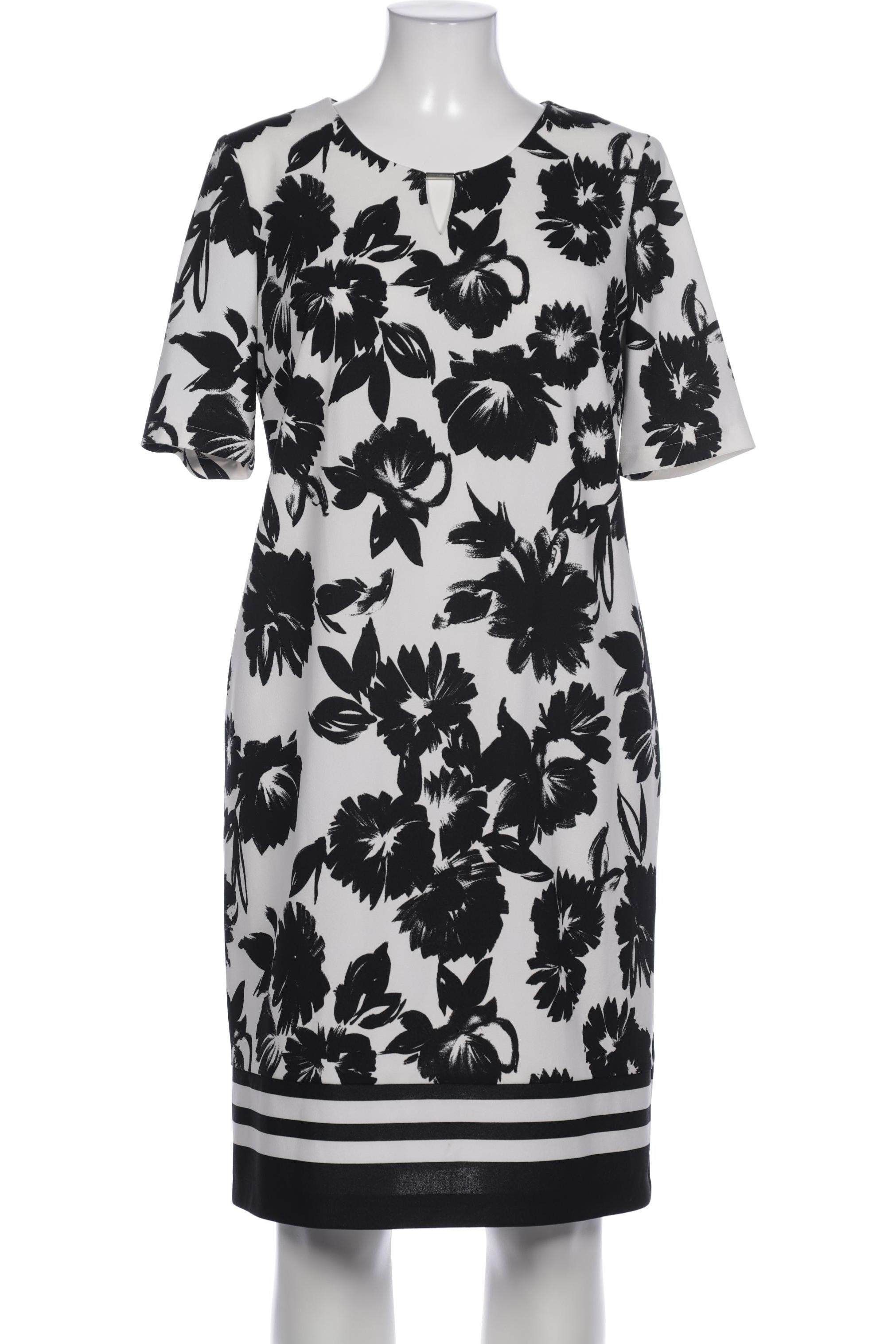 

Gerry Weber Damen Kleid, schwarz, Gr. 42