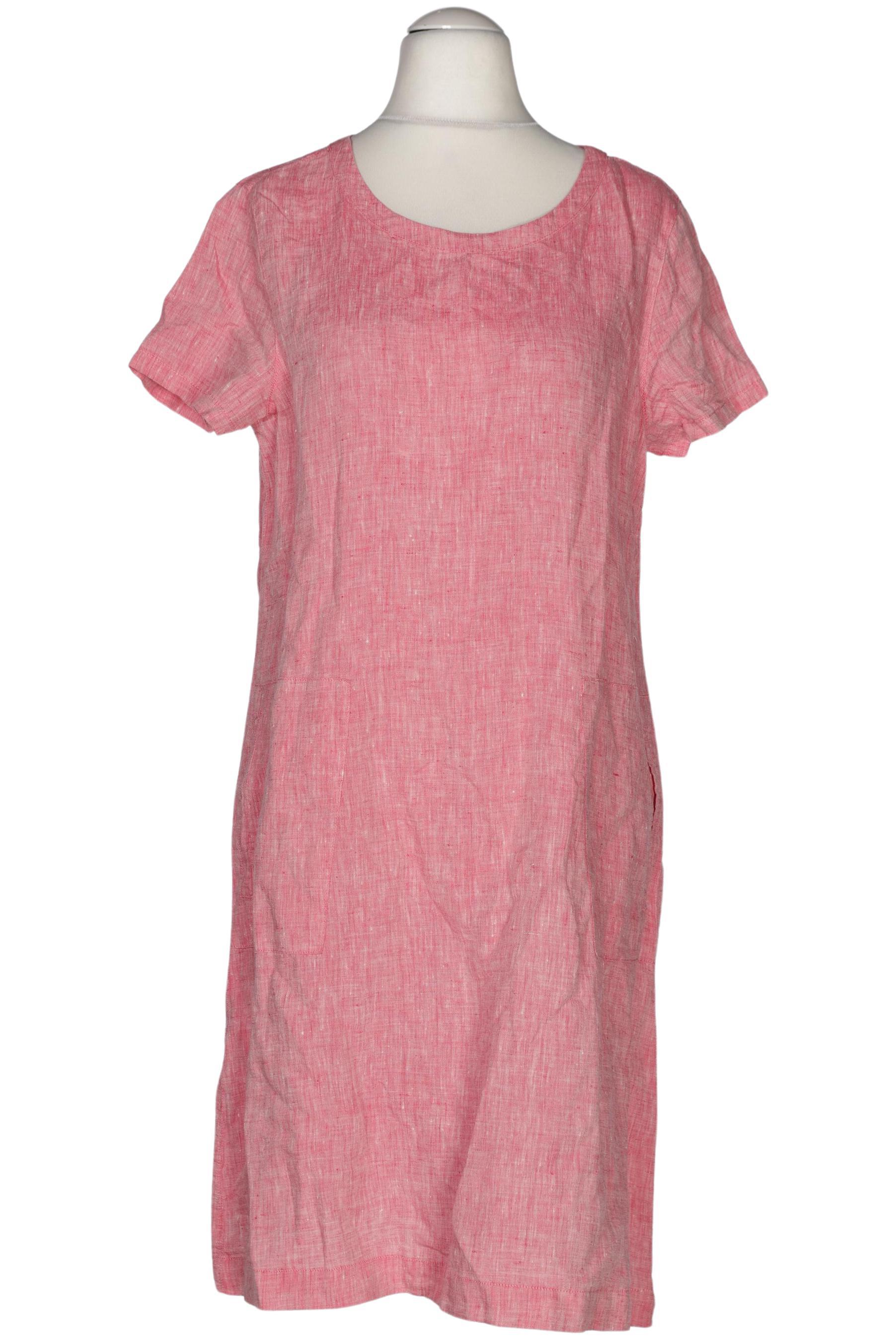 

Gerry Weber Damen Kleid, pink, Gr. 42