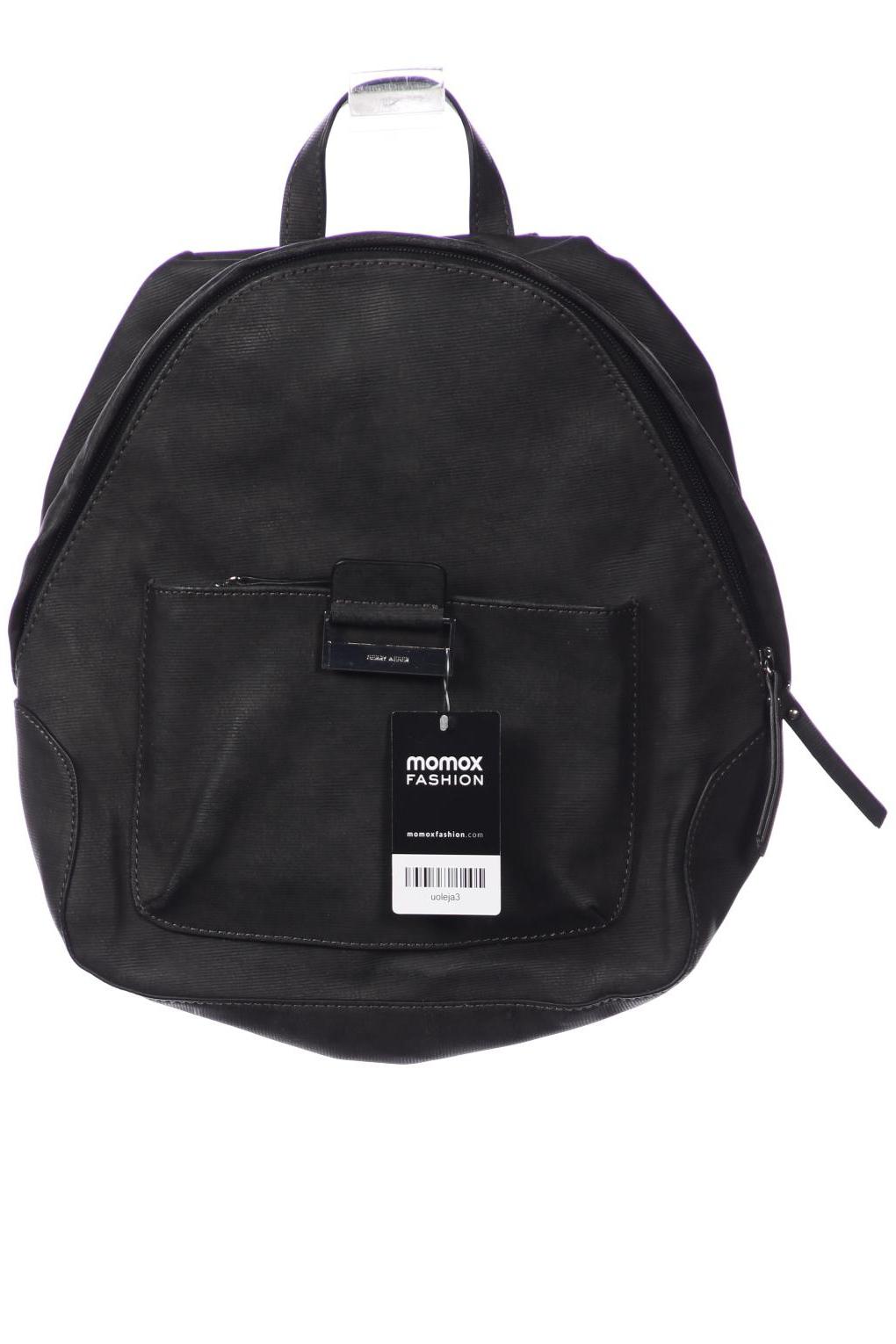 

Gerry Weber Damen Rucksack, schwarz