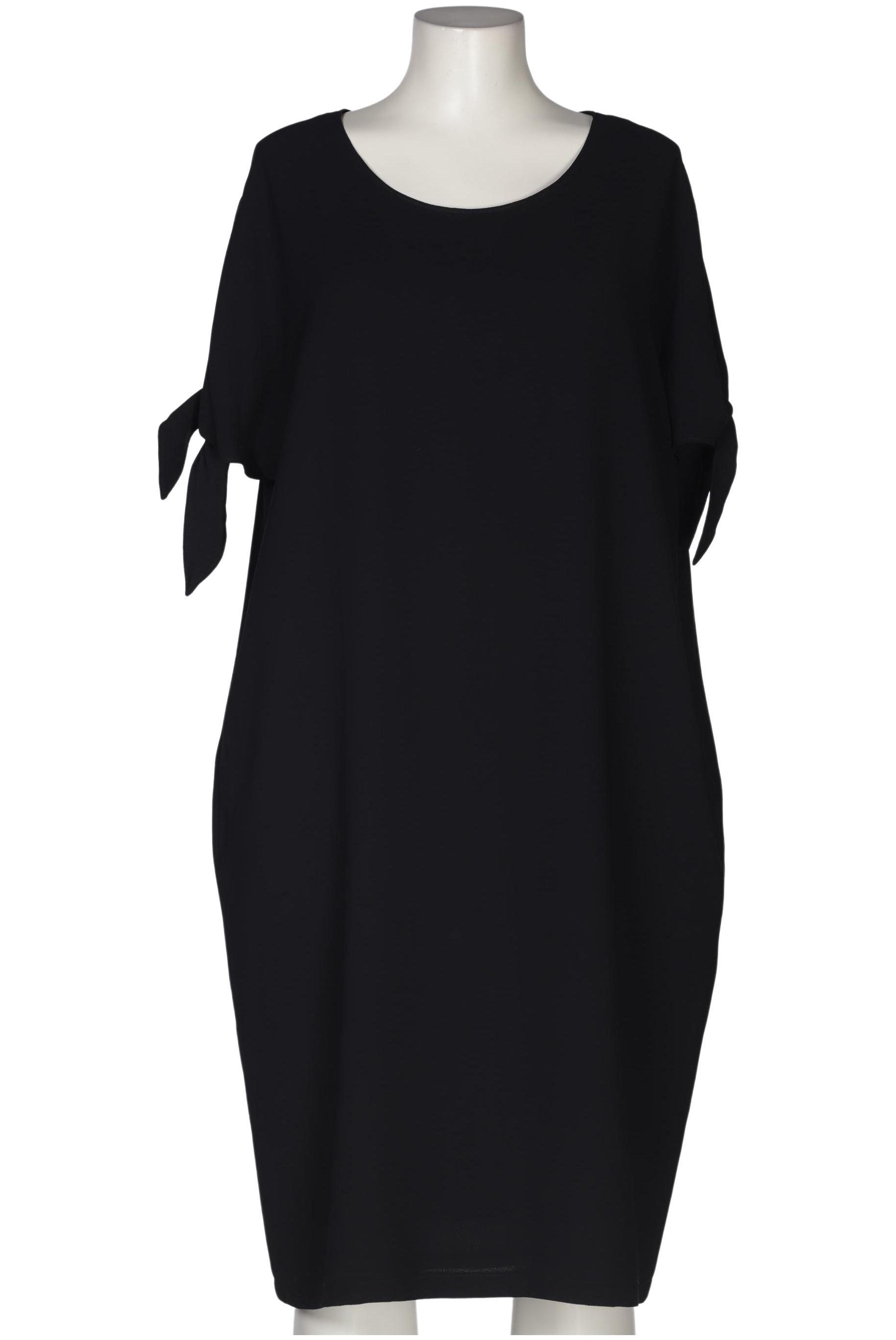 

Gerry Weber Damen Kleid, marineblau, Gr. 46