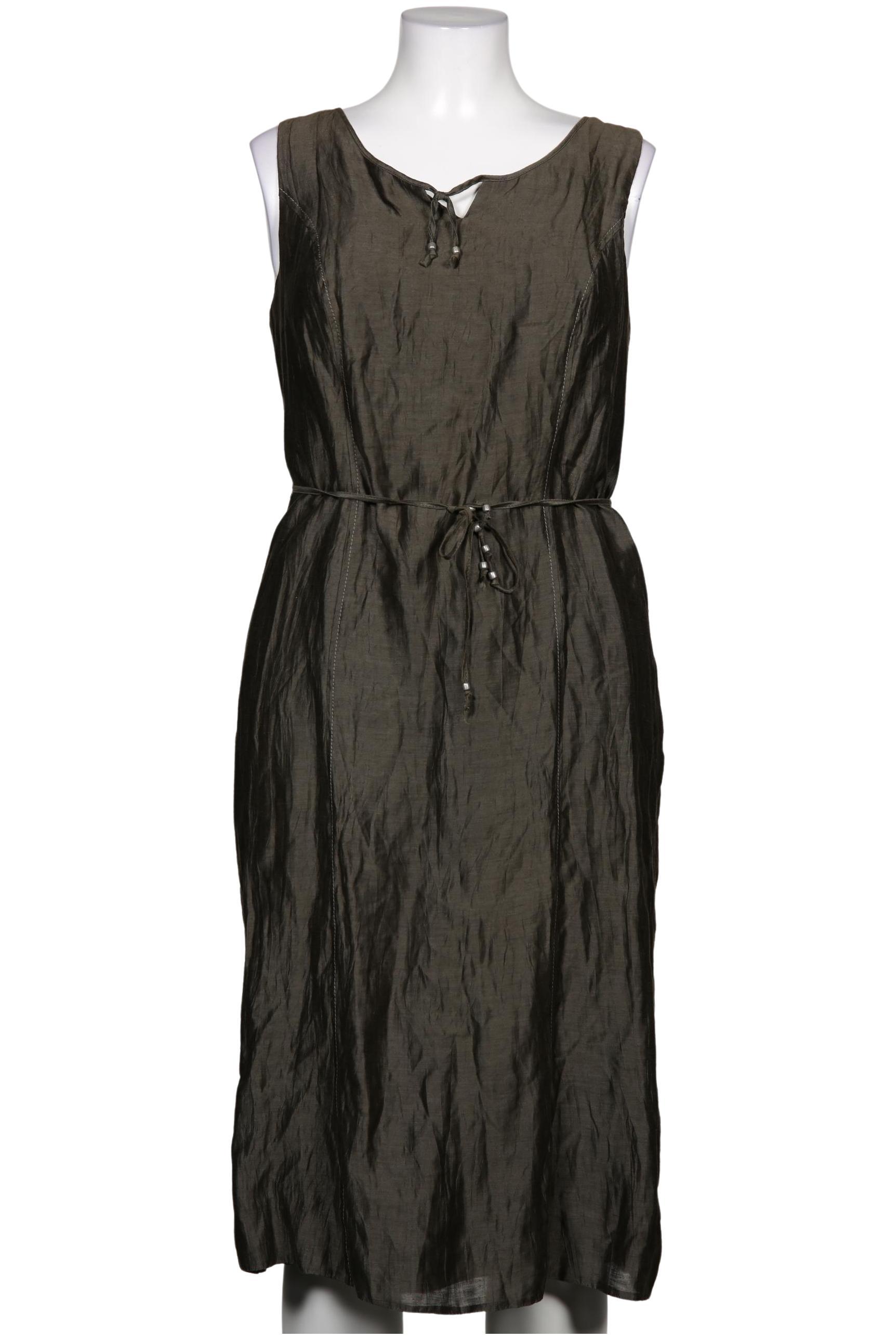 

Gerry Weber Damen Kleid, grau, Gr. 42