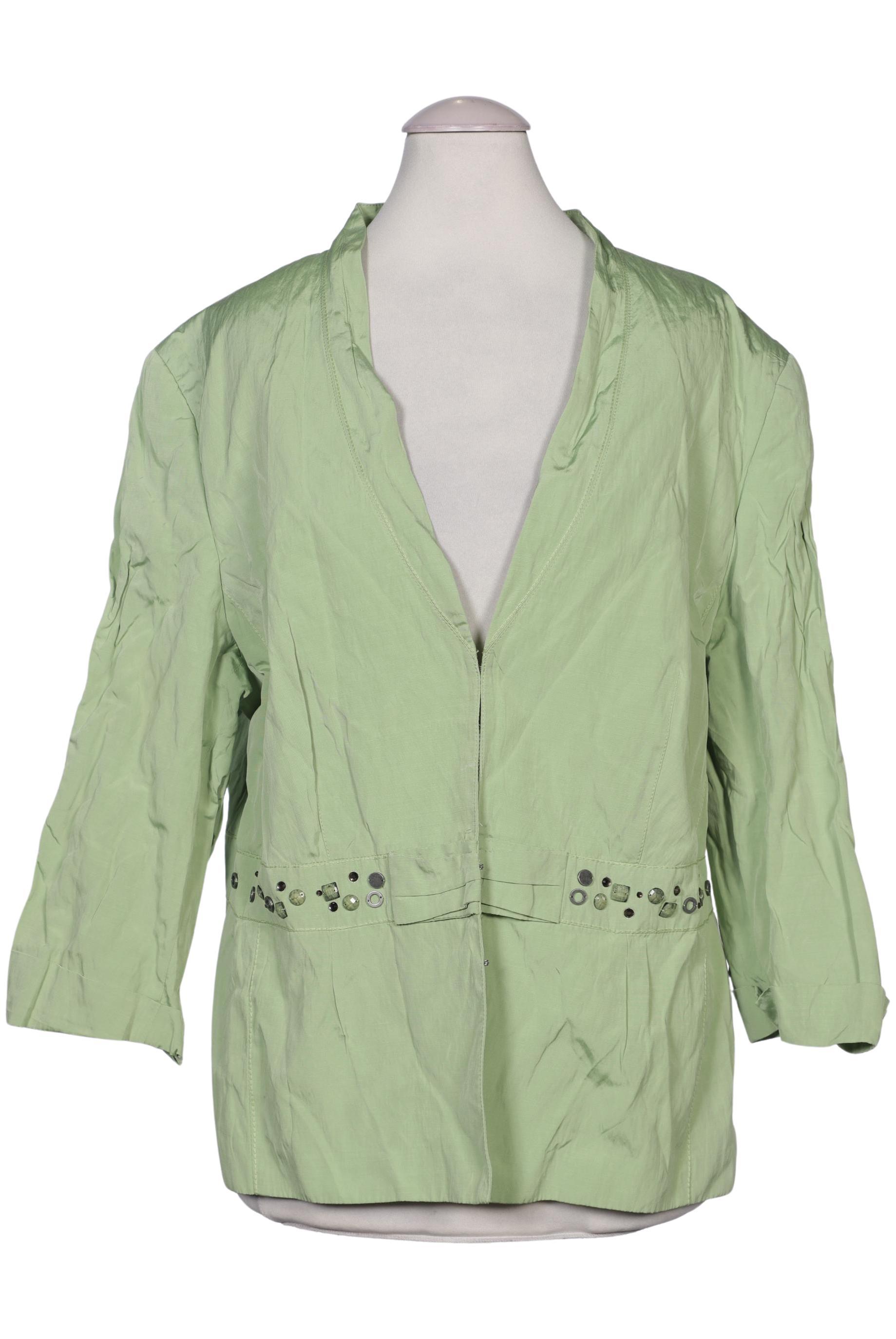

Gerry Weber Damen Blazer, neon, Gr. 42