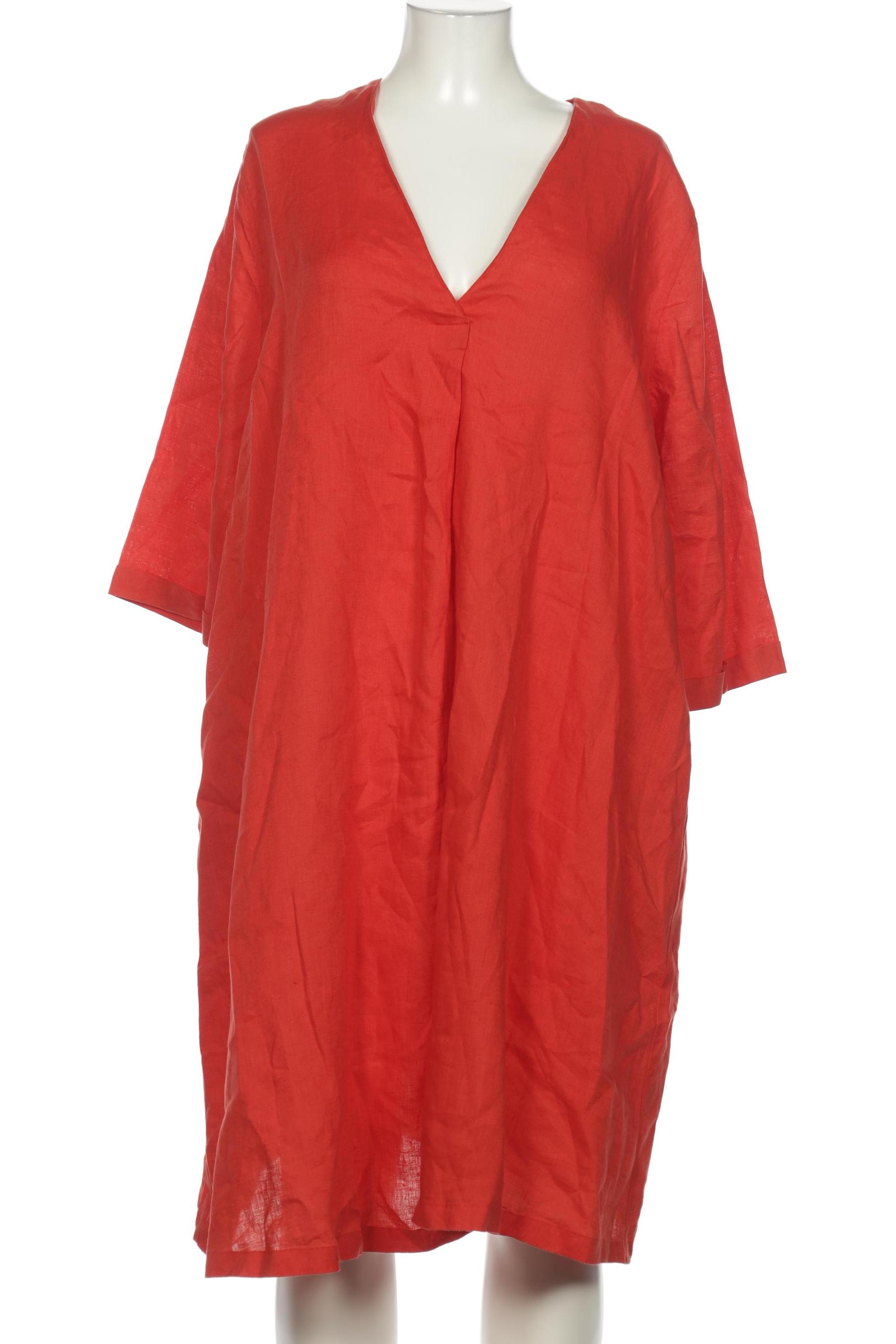 

Gerry Weber Damen Kleid, rot