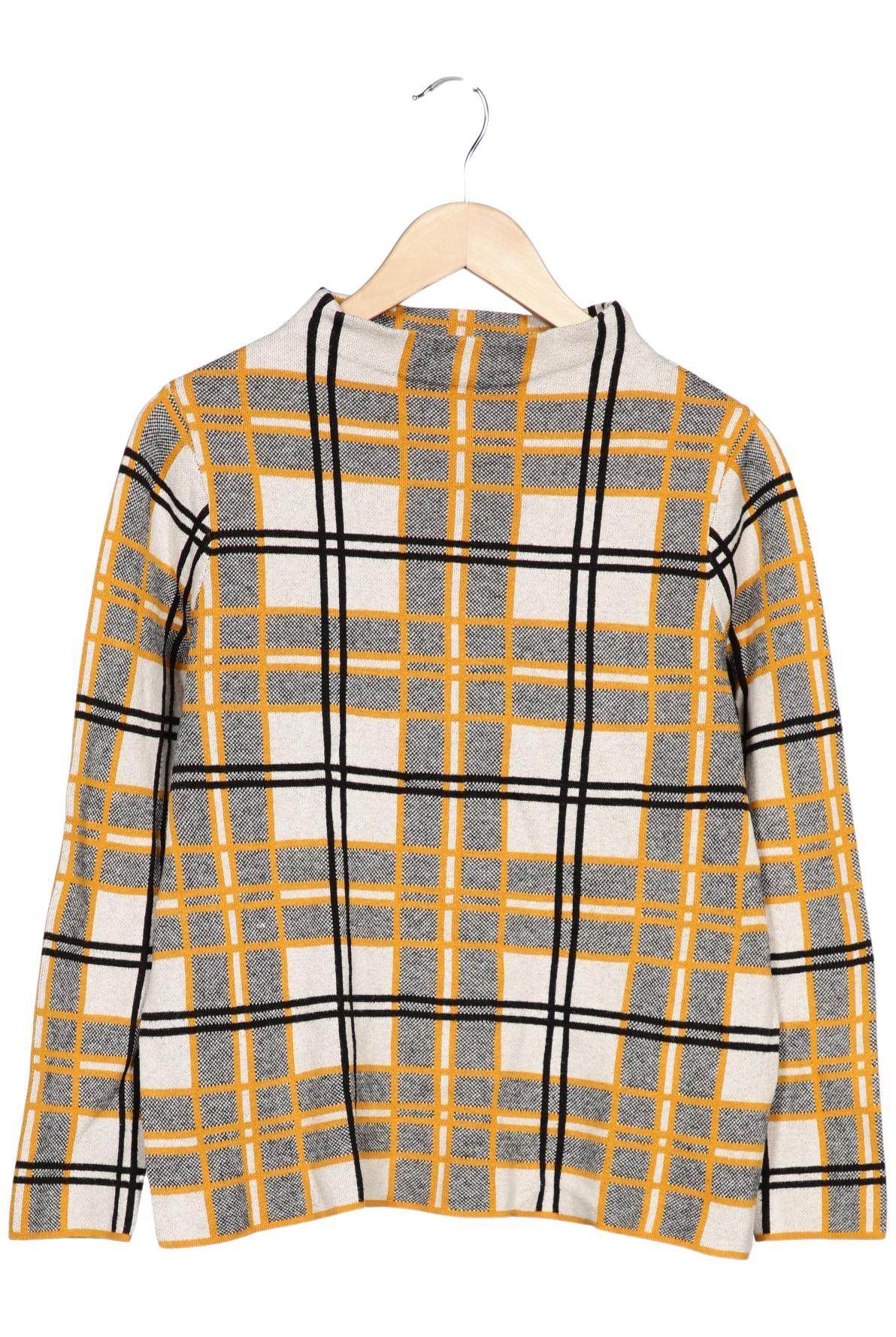 

Gerry Weber Damen Pullover, mehrfarbig, Gr. 38