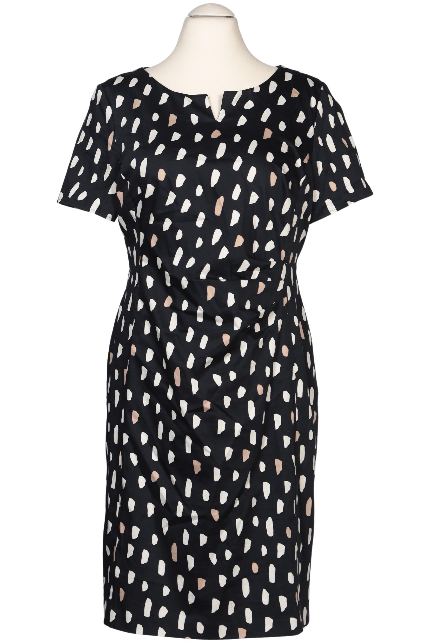 

Gerry Weber Damen Kleid, mehrfarbig, Gr. 42