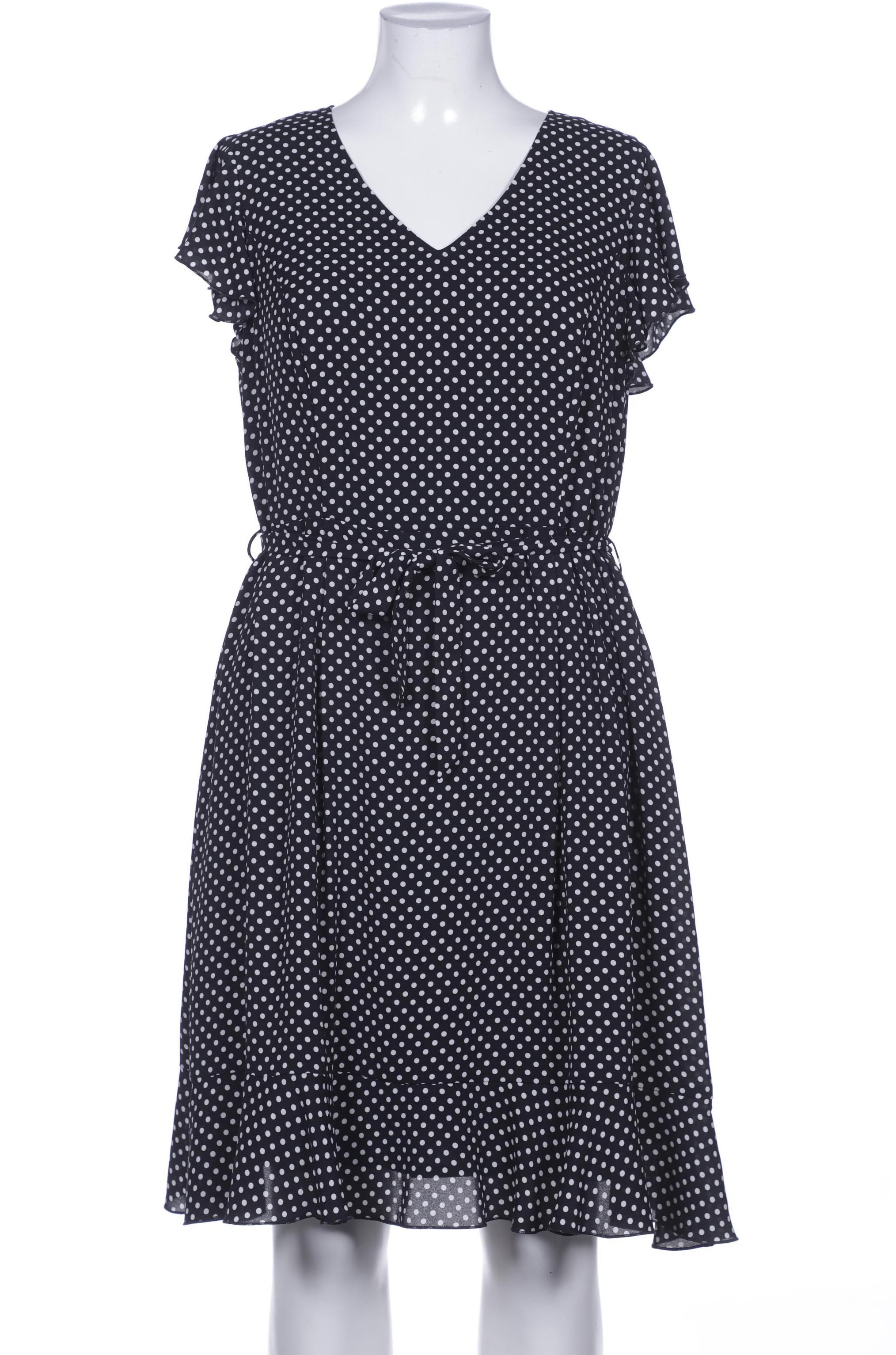 

Gerry Weber Damen Kleid, schwarz