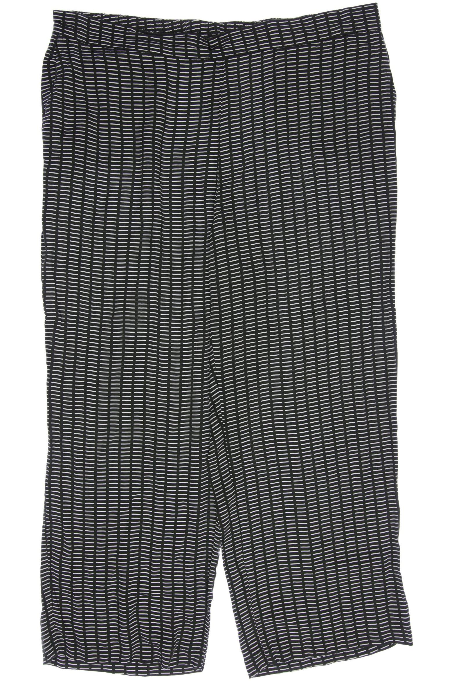 

Gerry Weber Damen Stoffhose, grün, Gr. 38