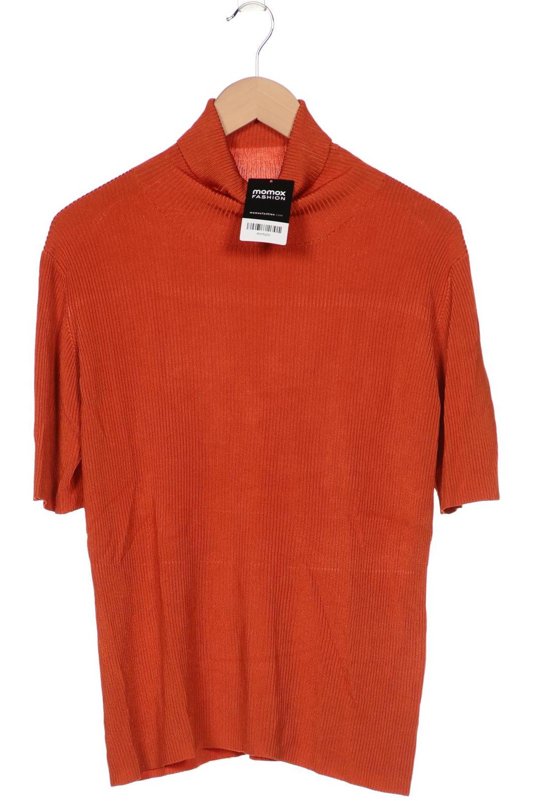 

Gerry Weber Damen T-Shirt, orange