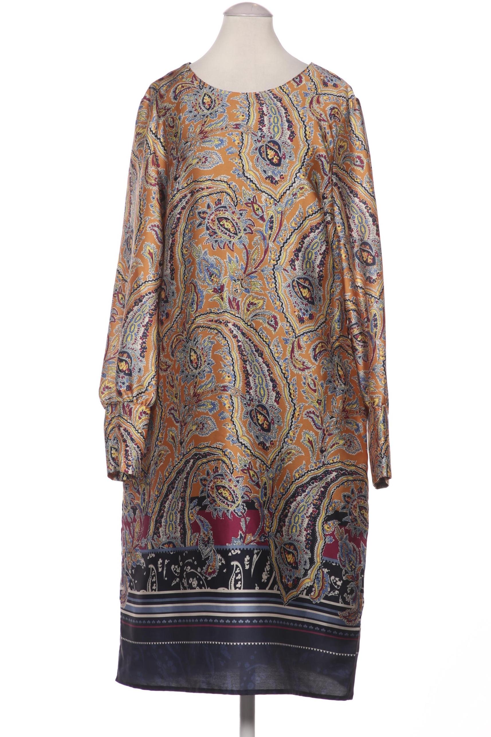 

Gerry Weber Damen Kleid, mehrfarbig, Gr. 36