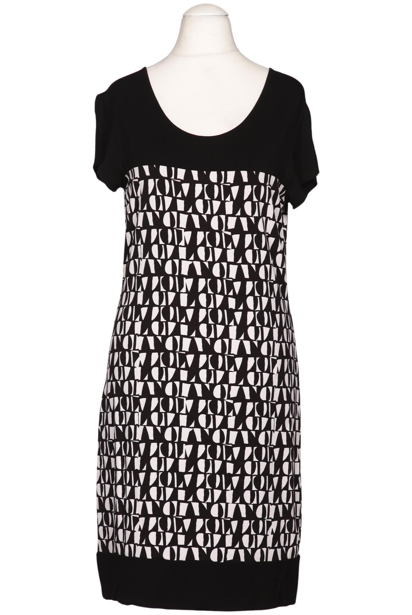 

Gerry Weber Damen Kleid, mehrfarbig, Gr. 40