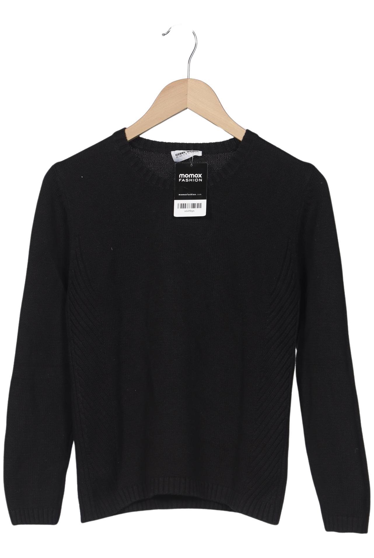 

Gerry Weber Damen Pullover, mehrfarbig, Gr. 38