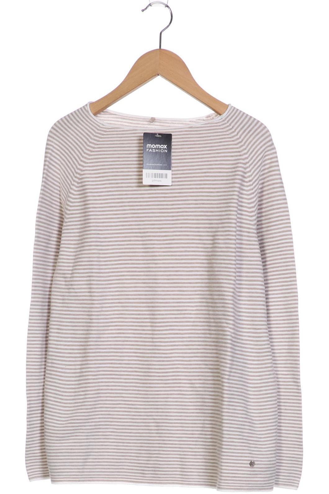 

Gerry Weber Damen Pullover, braun