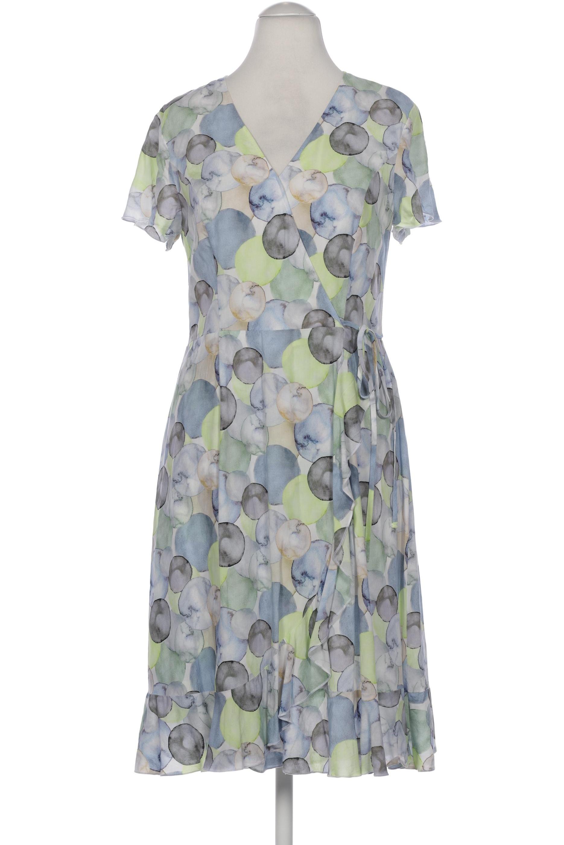 

Gerry Weber Damen Kleid, hellgrün, Gr. 38