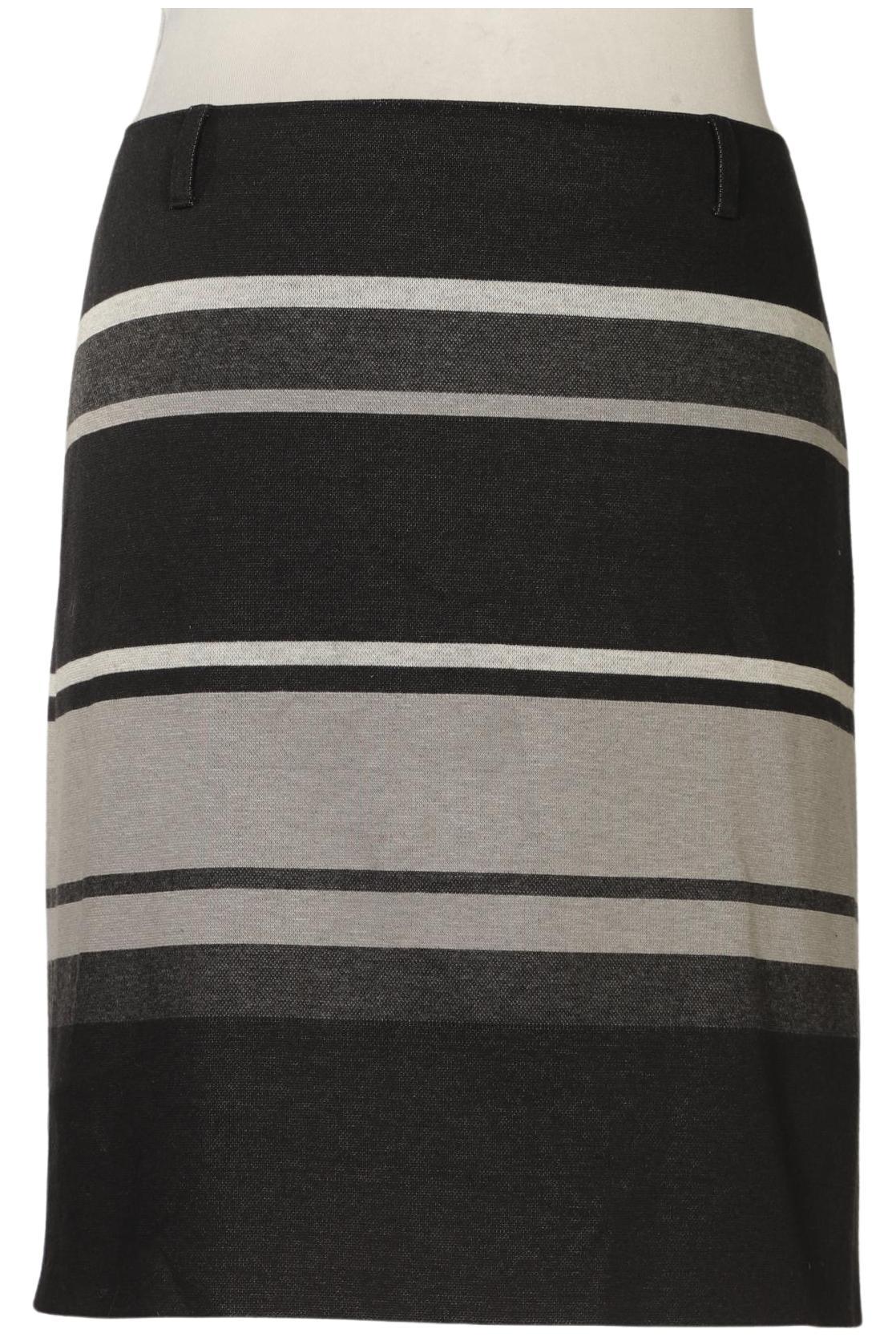 

Gerry Weber Damen Rock, mehrfarbig, Gr. 44