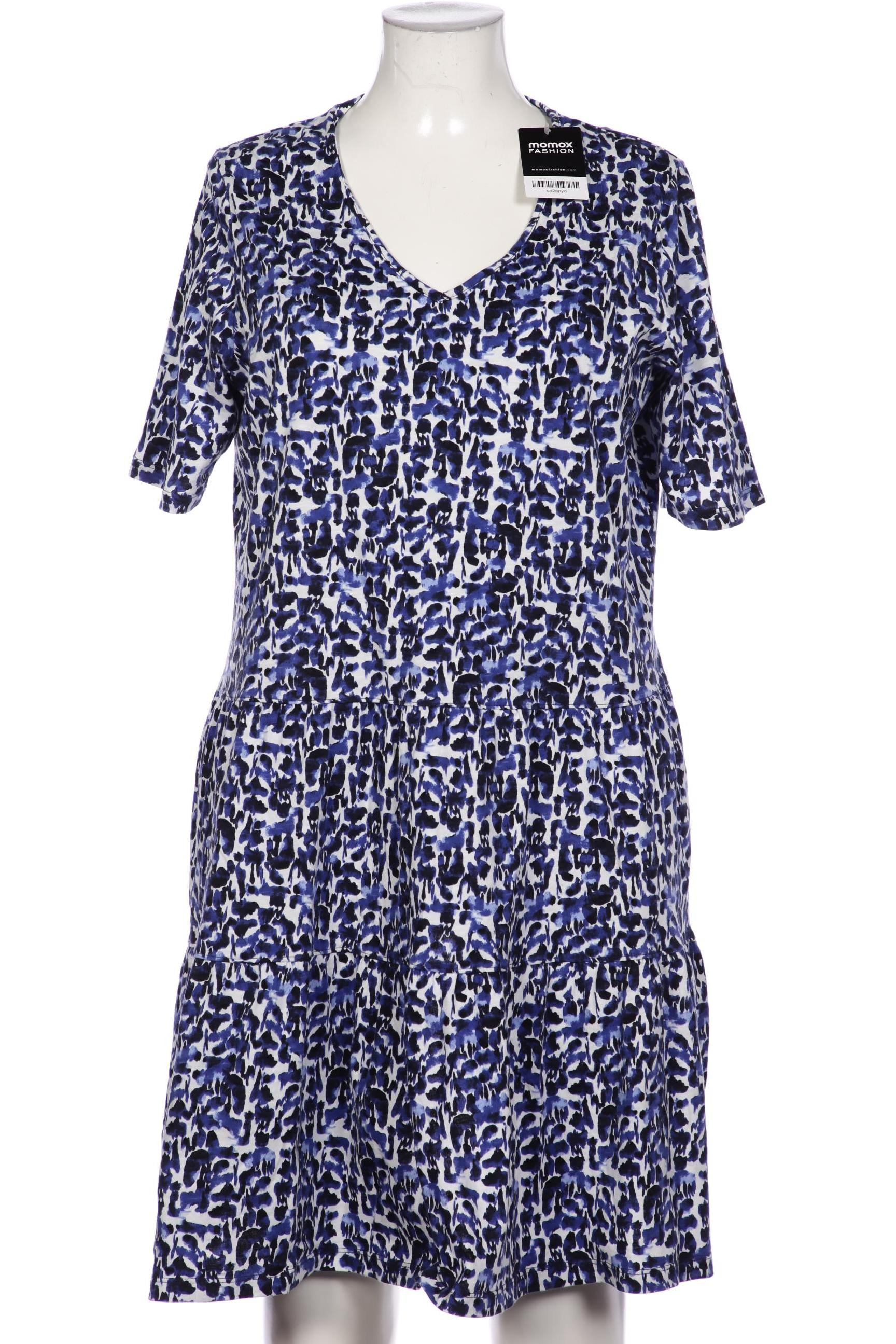 

Gerry Weber Damen Kleid, mehrfarbig, Gr. 44
