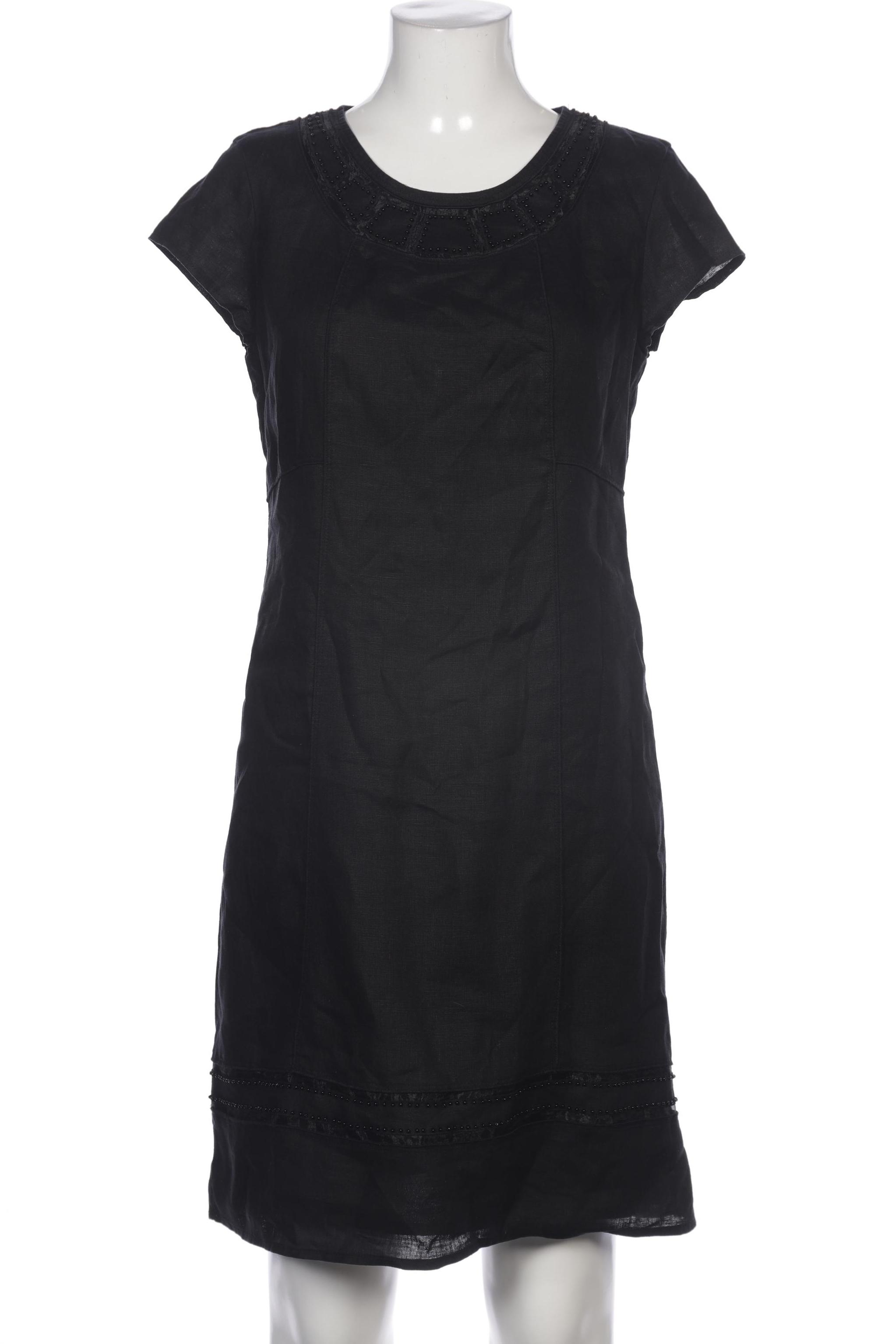 

Gerry Weber Damen Kleid, schwarz