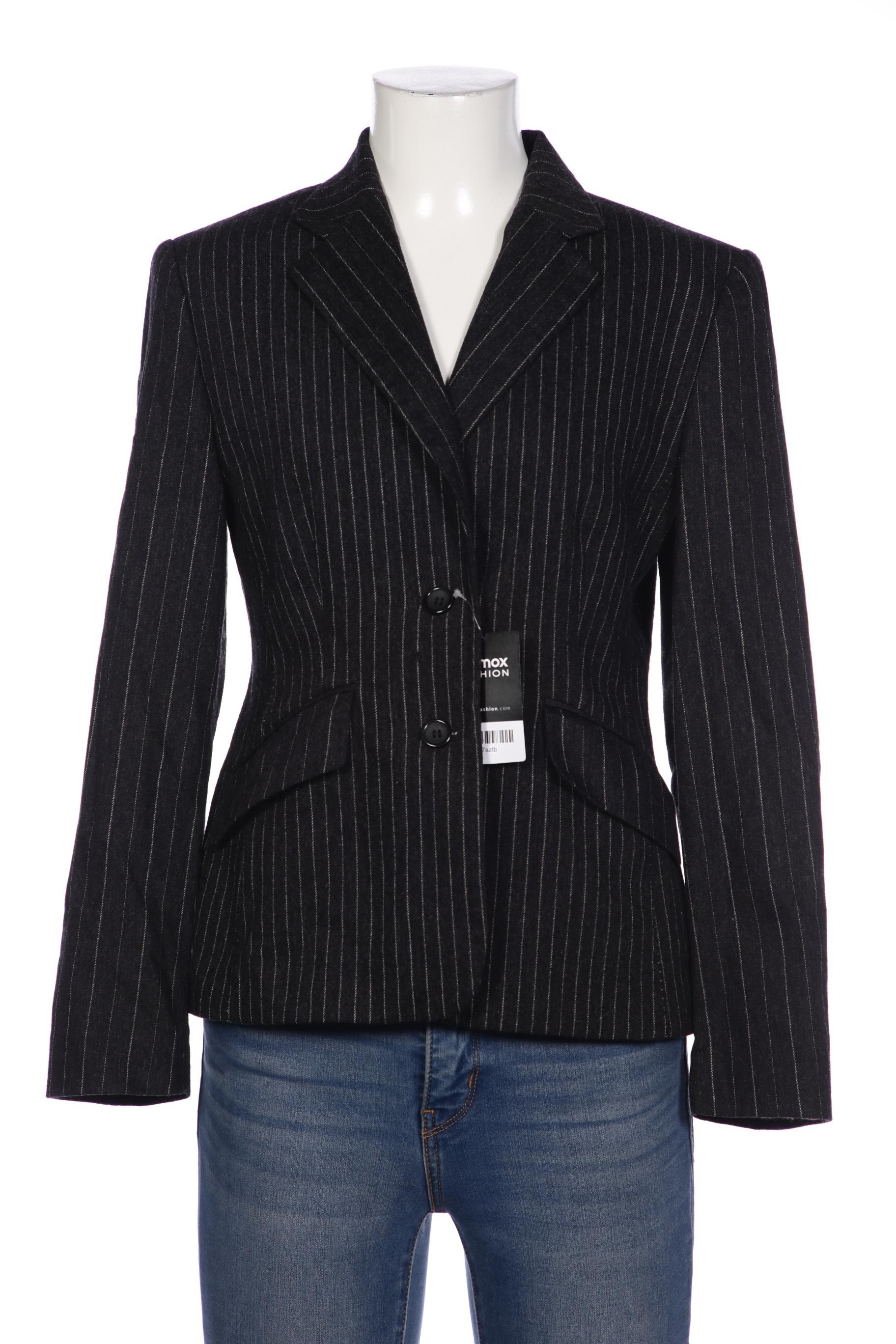 

Gerry Weber Damen Blazer, grau