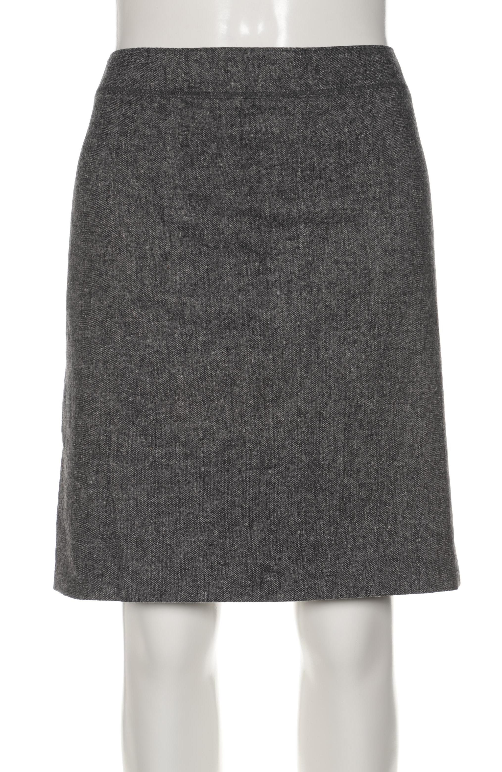 

Gerry Weber Damen Rock, grau