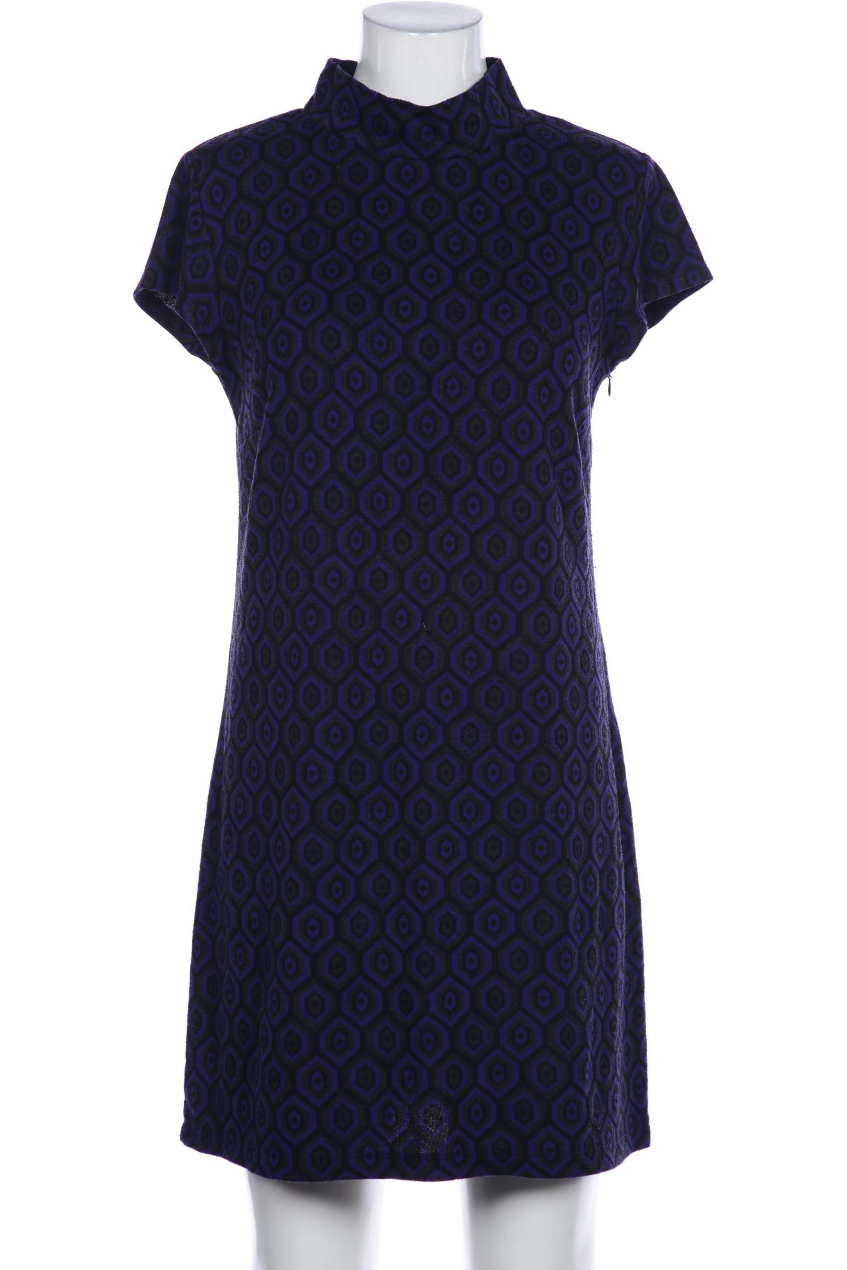 

Gerry Weber Damen Kleid, flieder, Gr. 38