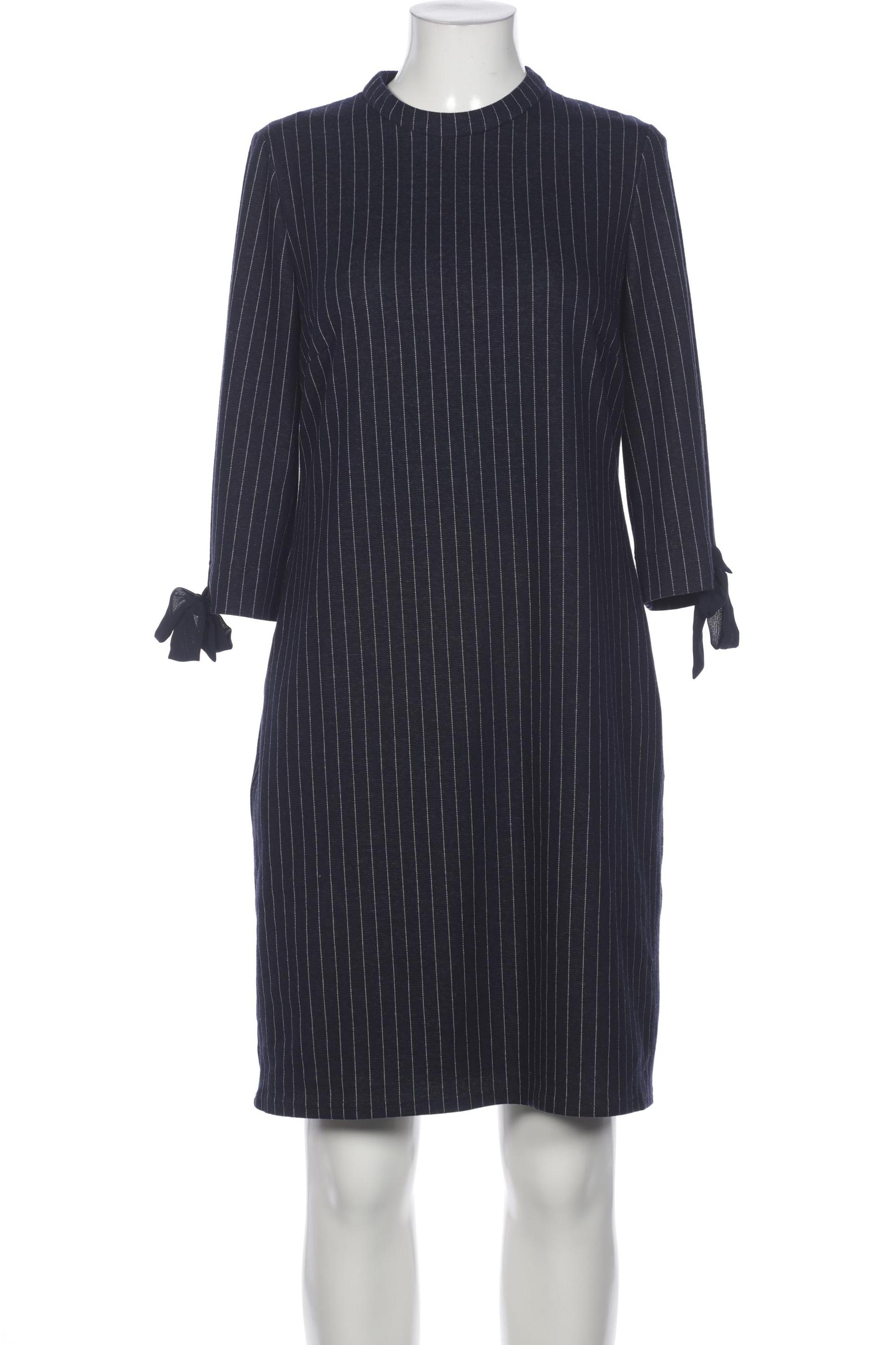 

Gerry Weber Damen Kleid, marineblau