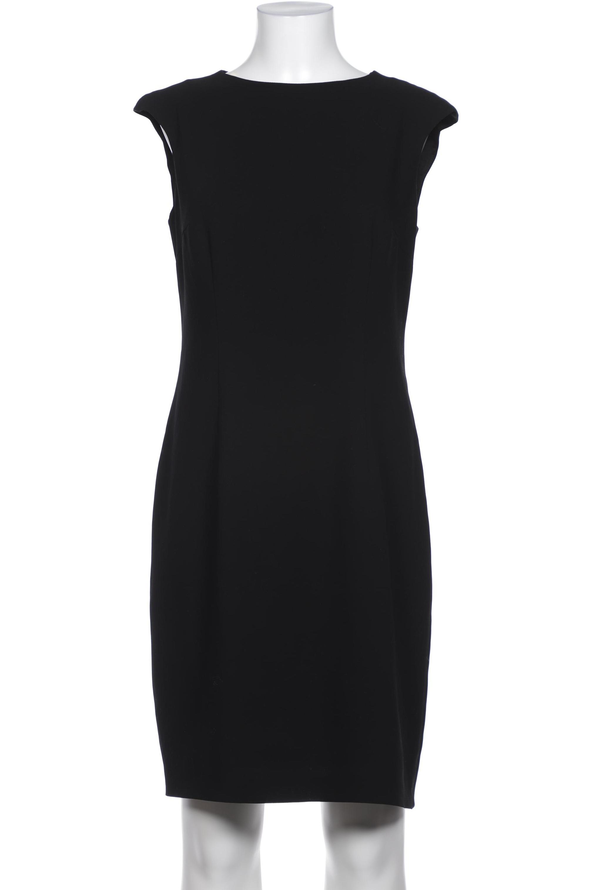 

Gerry Weber Damen Kleid, schwarz