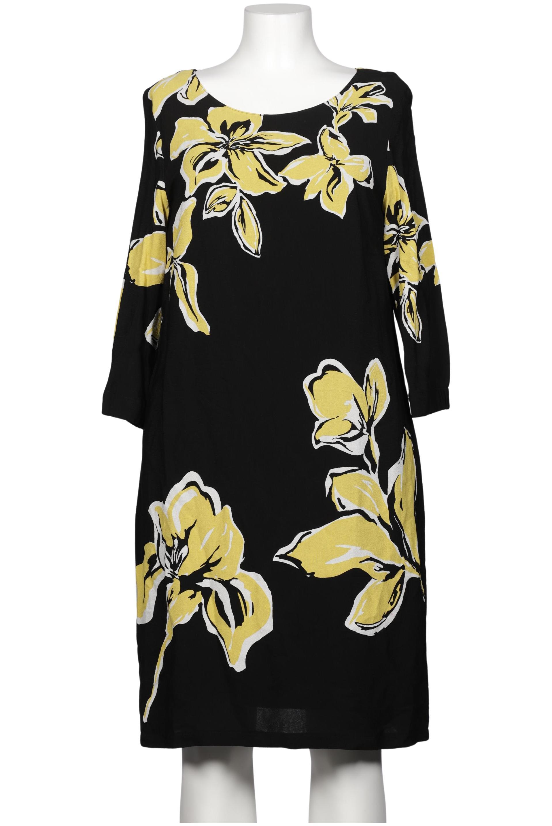 

Gerry Weber Damen Kleid, schwarz, Gr. 44
