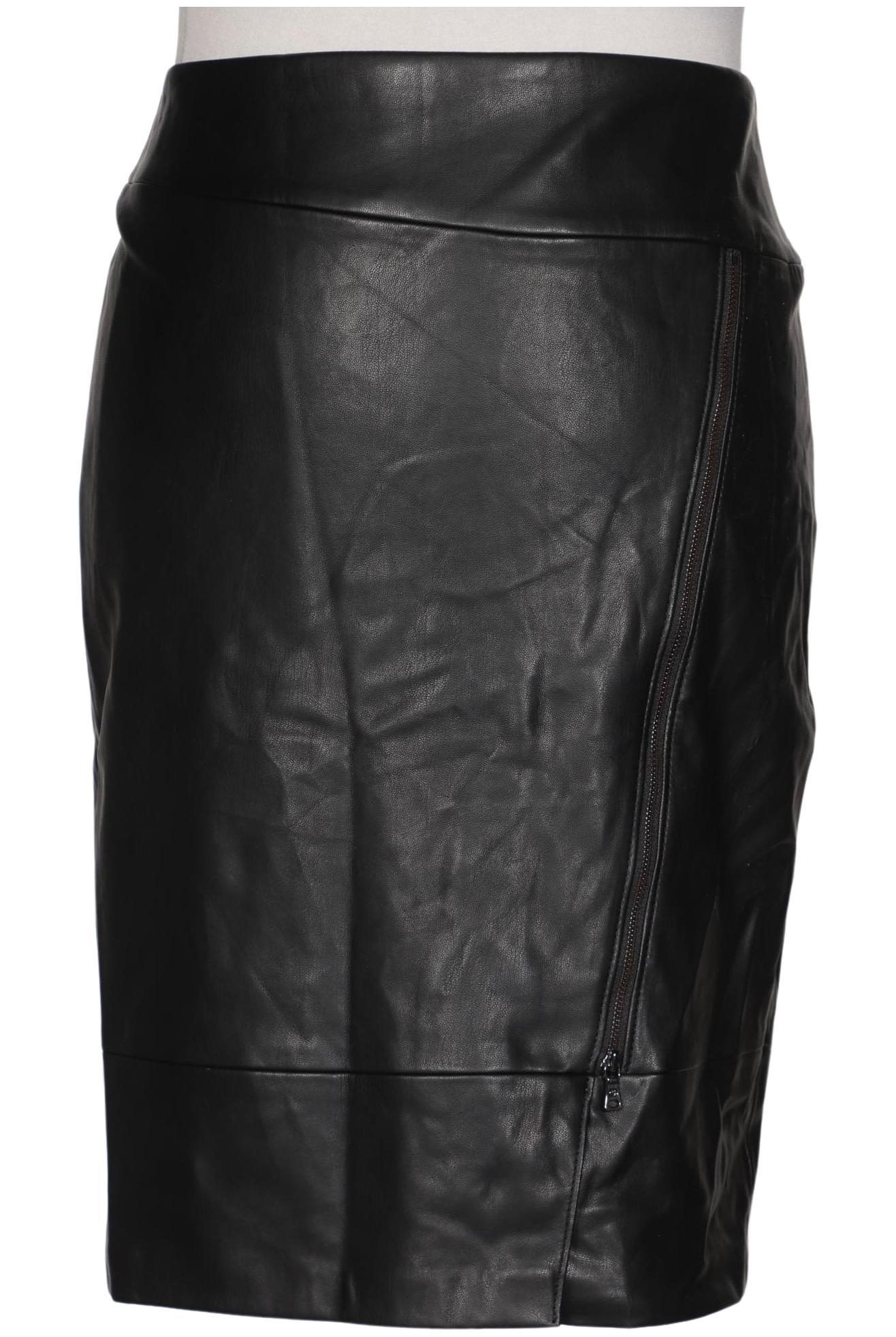 

Gerry Weber Damen Rock, schwarz, Gr. 42