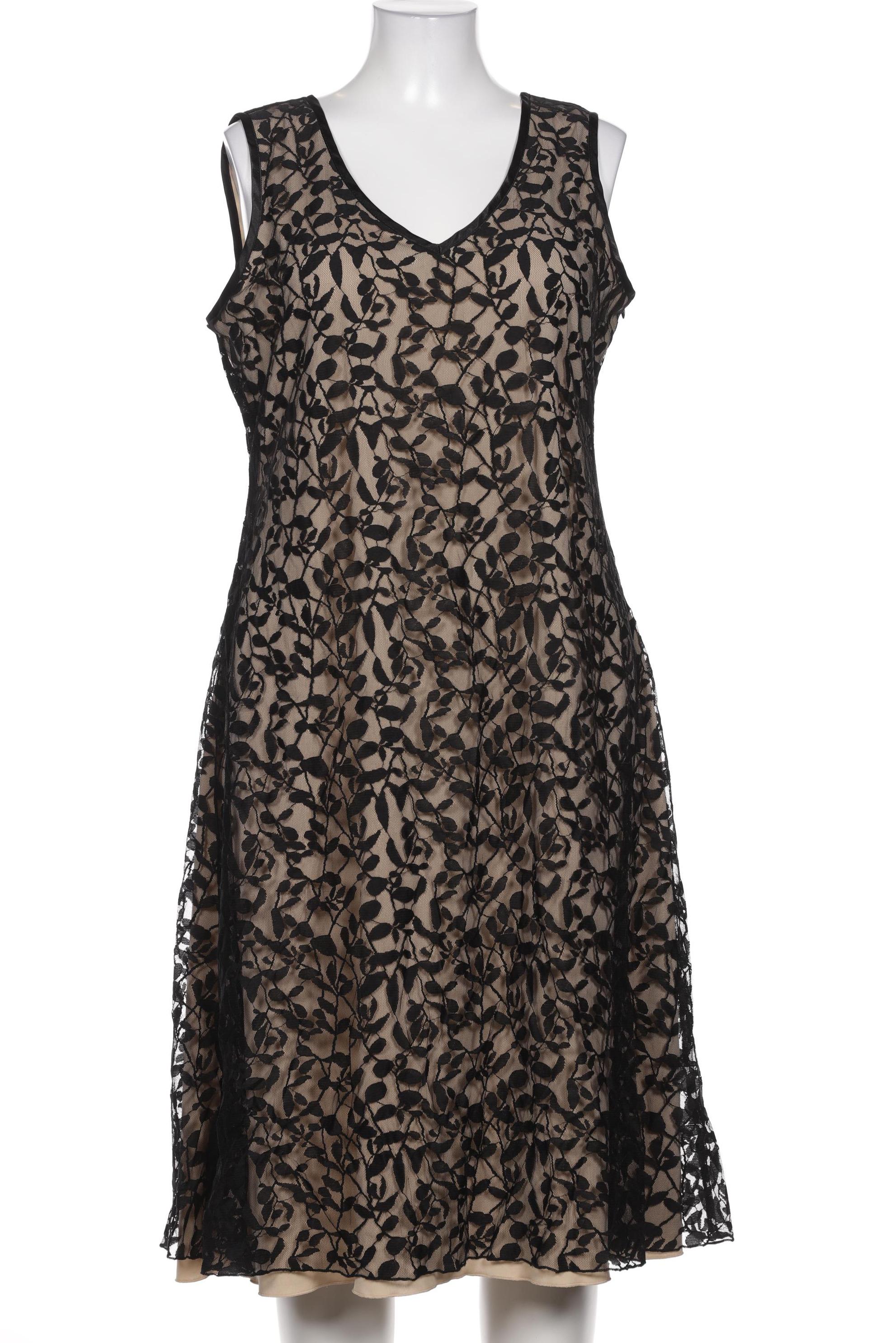 

Gerry Weber Damen Kleid, schwarz