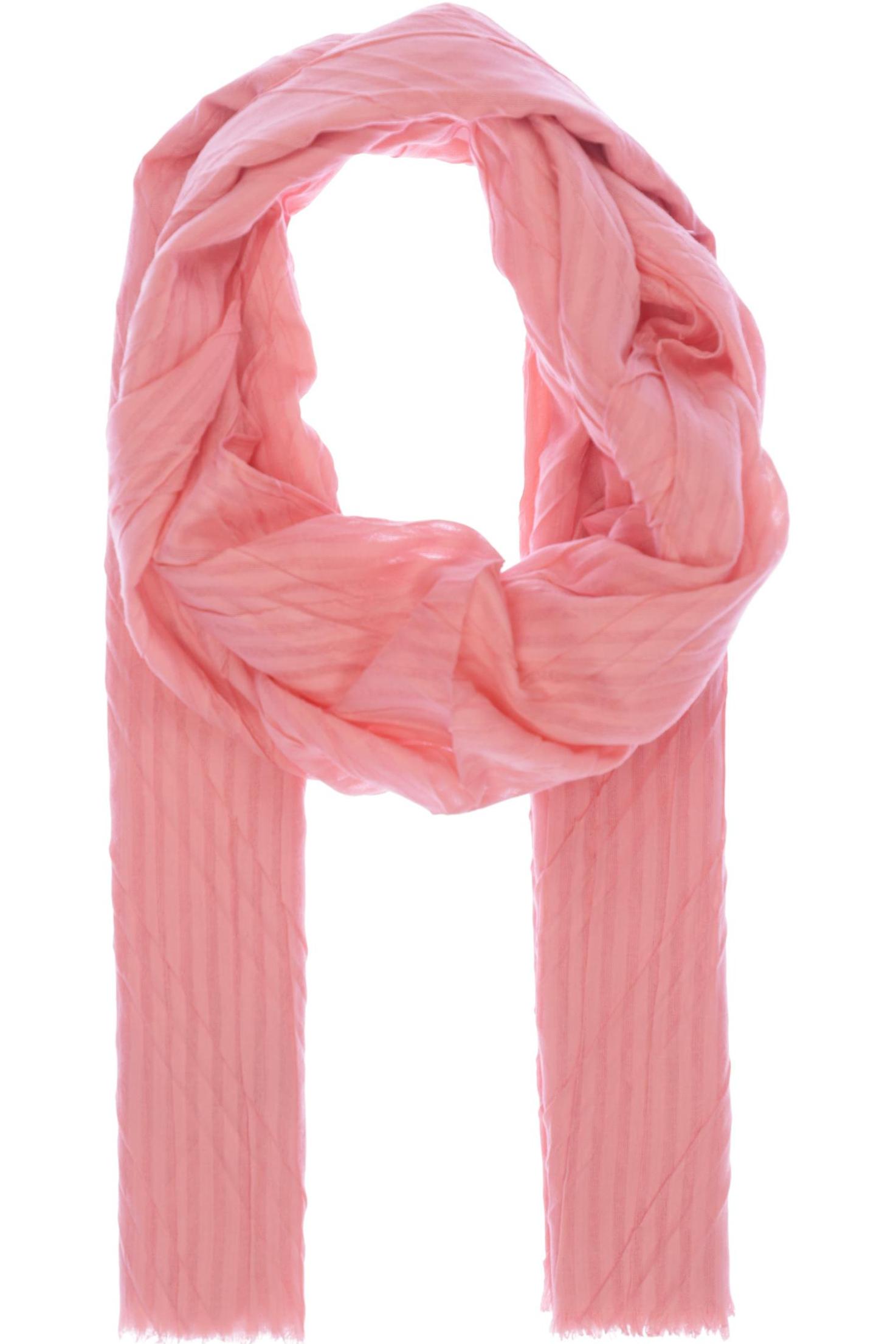 

Gerry Weber Damen Schal, pink, Gr.