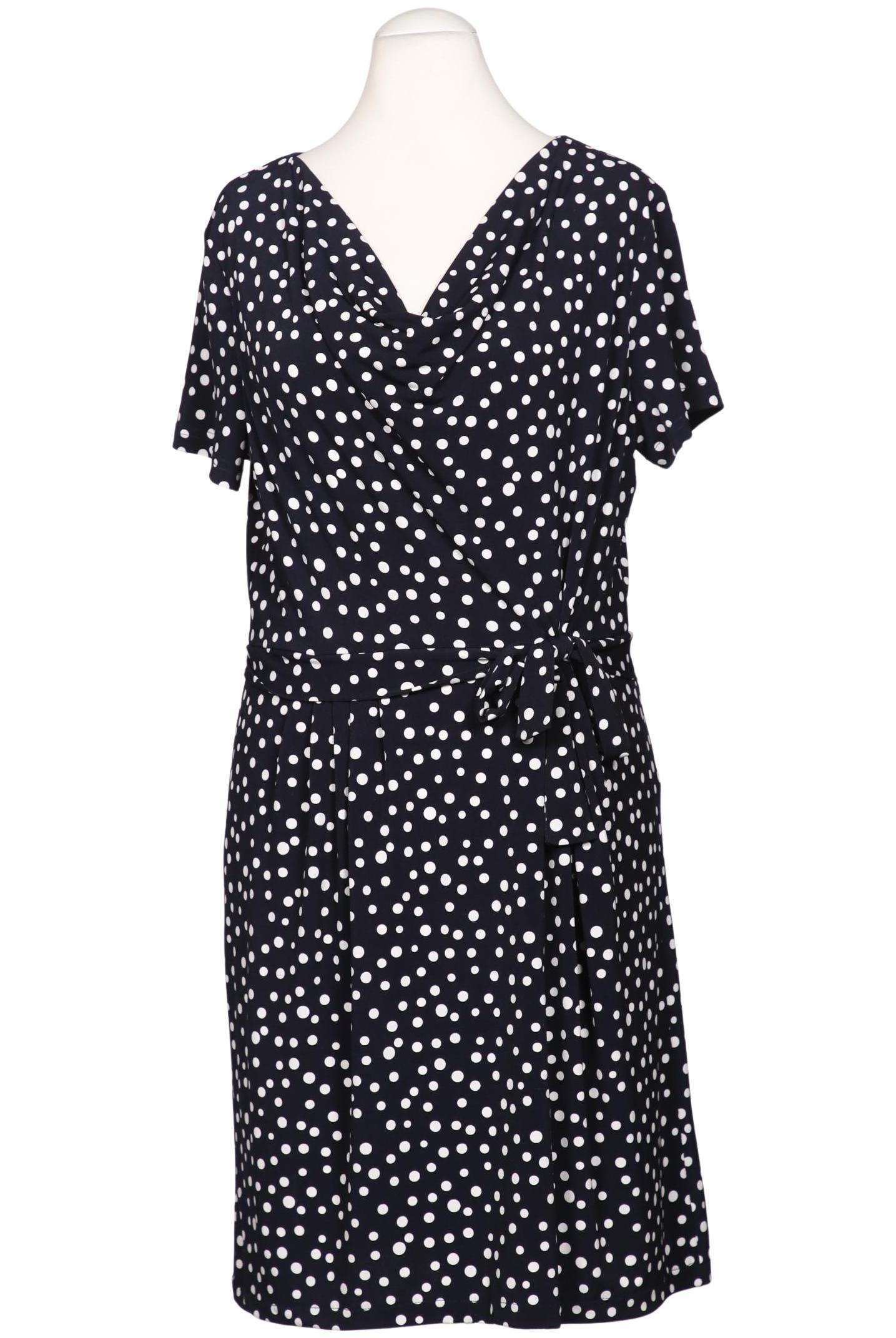 

Gerry Weber Damen Kleid, mehrfarbig, Gr. 42