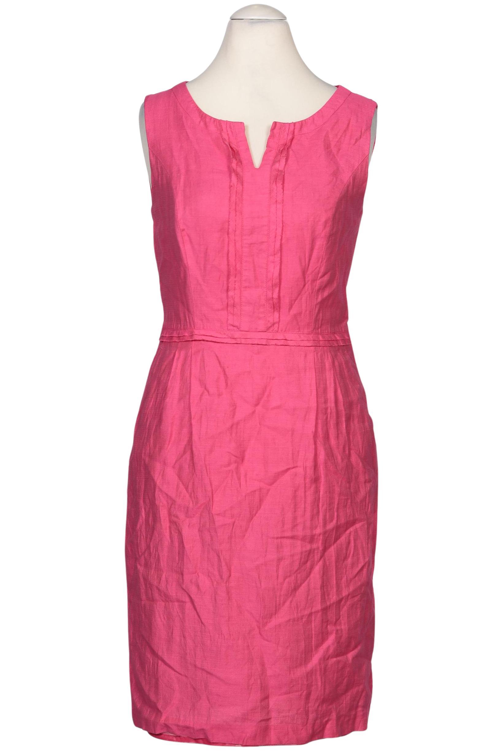 

Gerry Weber Damen Kleid, pink, Gr. 36