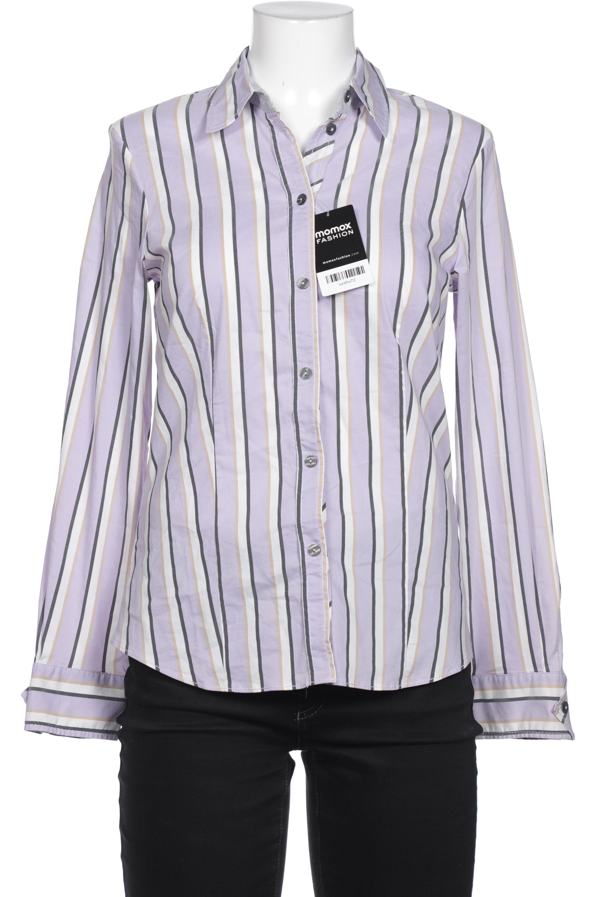 

Gerry Weber Damen Bluse, flieder