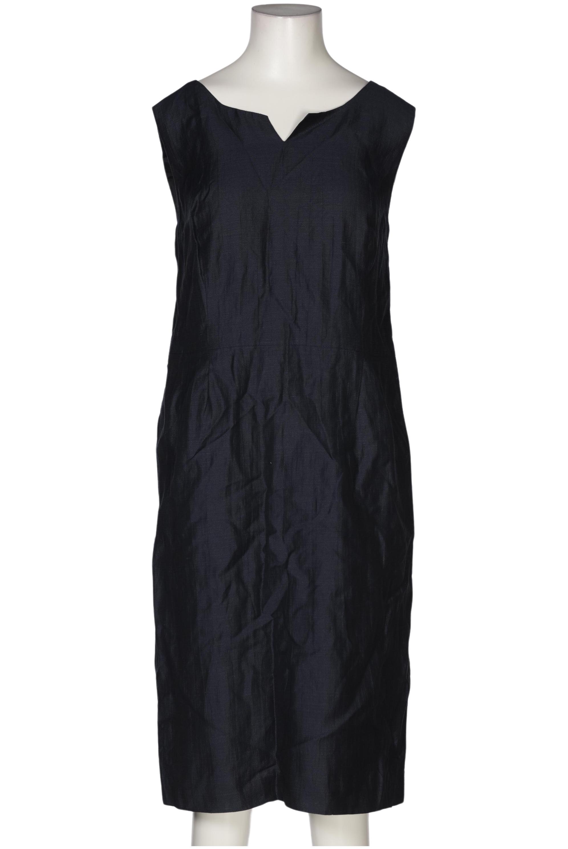 

Gerry Weber Damen Kleid, marineblau, Gr. 38