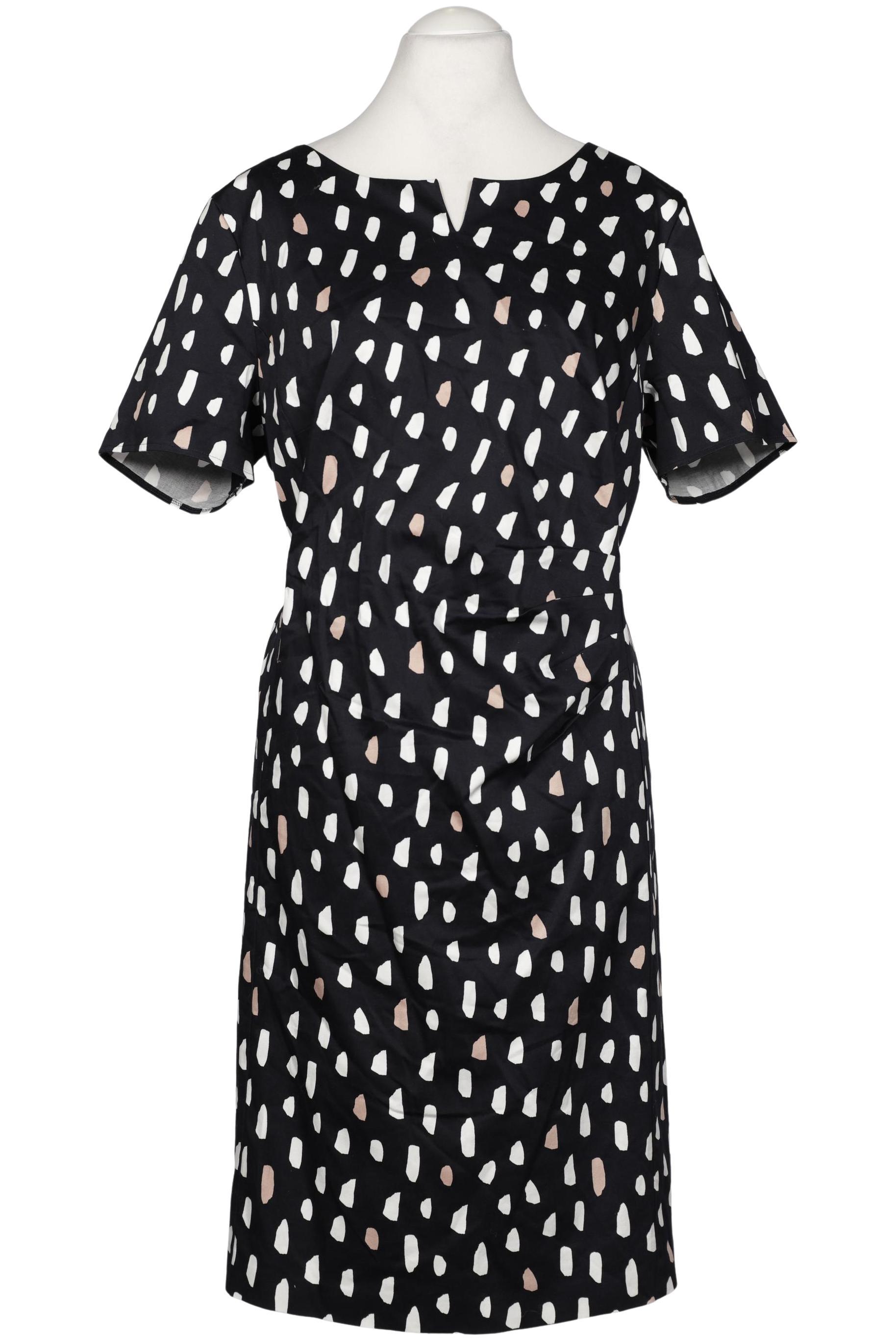 

Gerry Weber Damen Kleid, mehrfarbig, Gr. 48