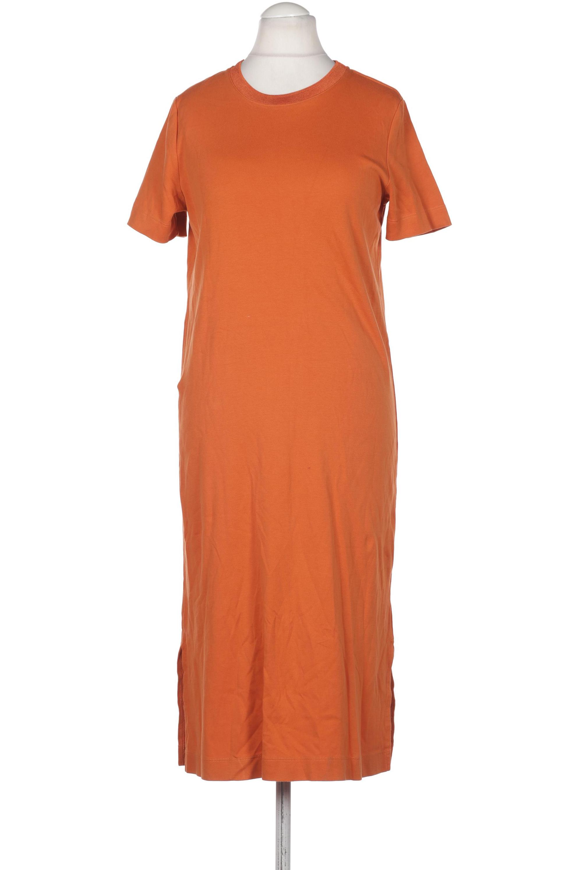 

Gerry Weber Damen Kleid, orange