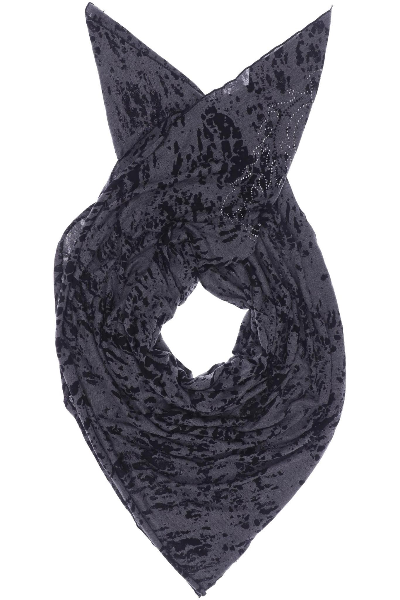 

Gerry Weber Damen Schal, grau, Gr.