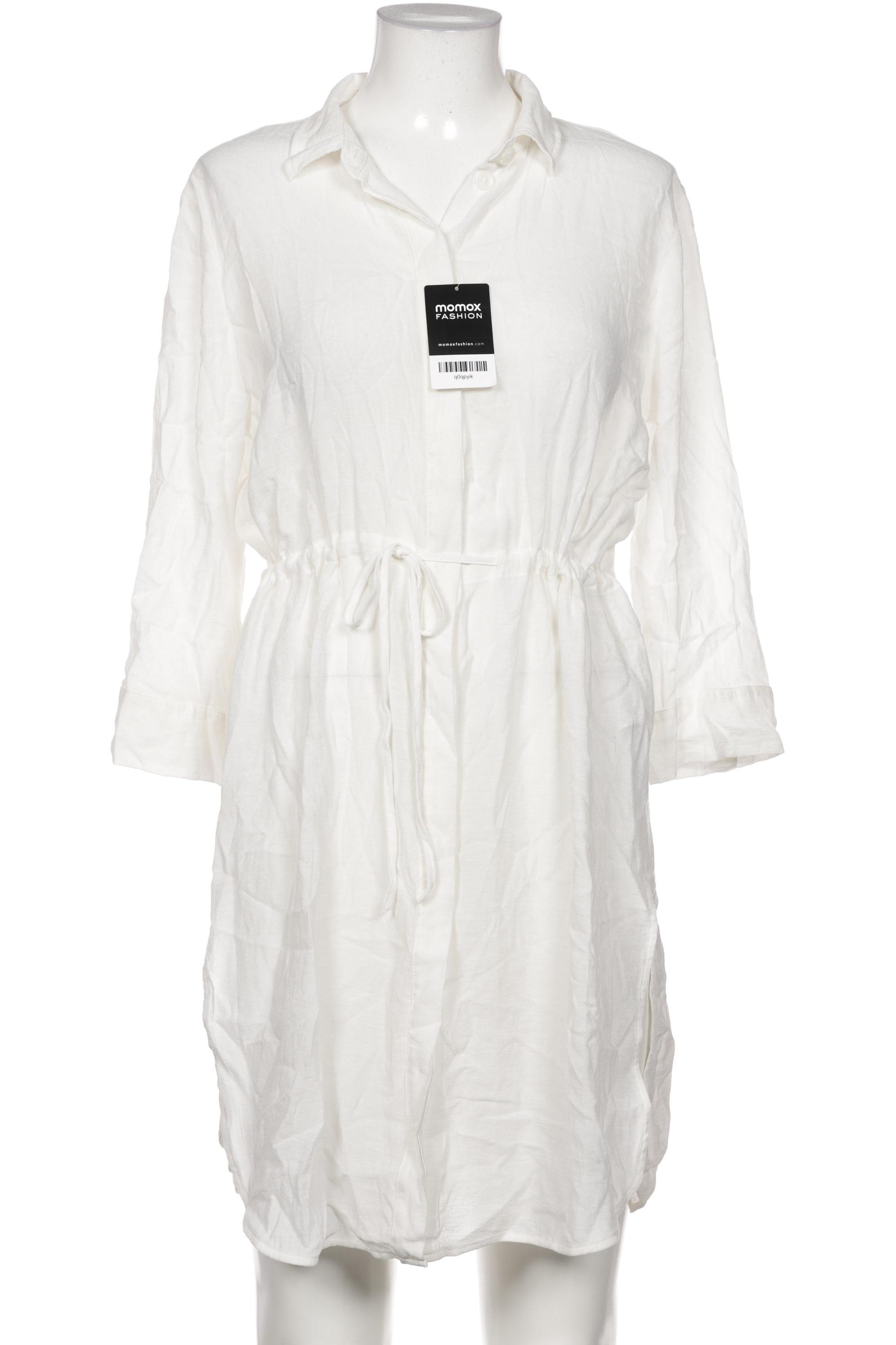 Thumbnail - Gerry Weber Damen Kleid, cremeweiß, Gr. 40