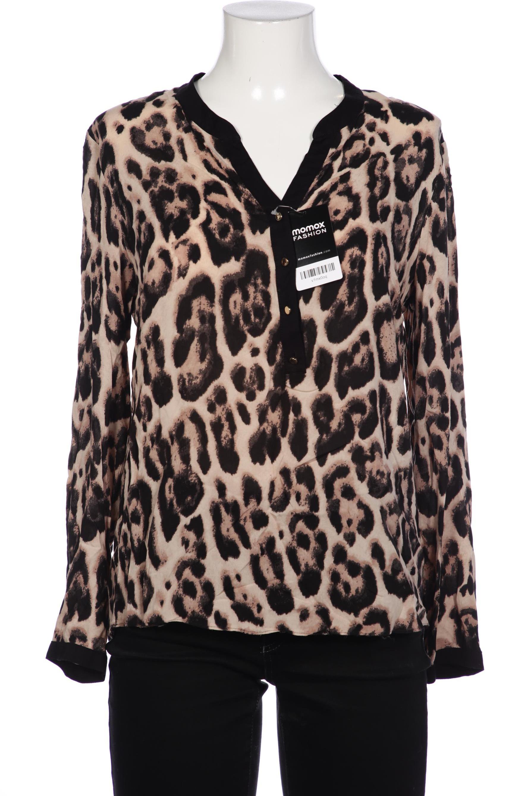 

Gerry Weber Damen Bluse, braun