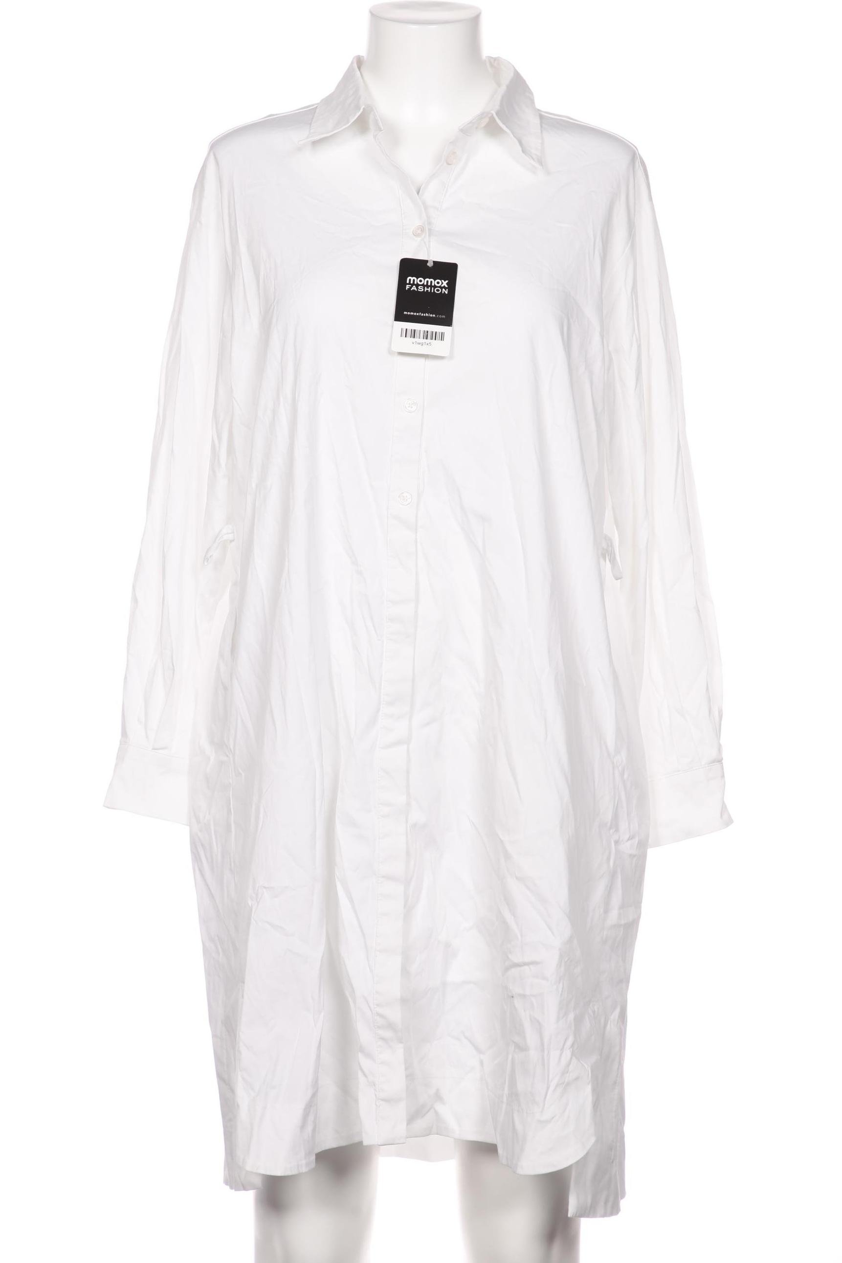 

Gerry Weber Damen Kleid, weiß, Gr. 40