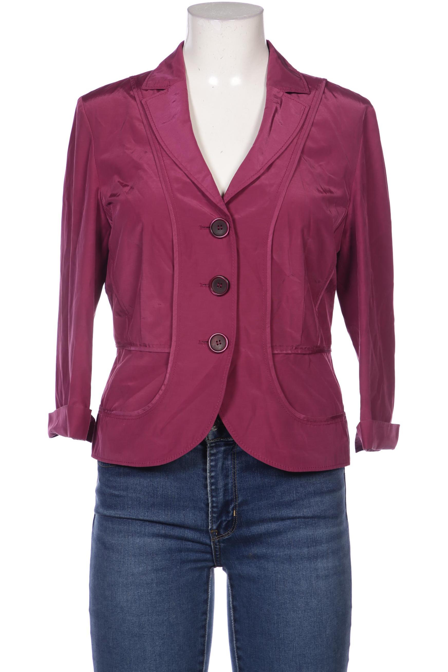 

Gerry Weber Damen Blazer, pink