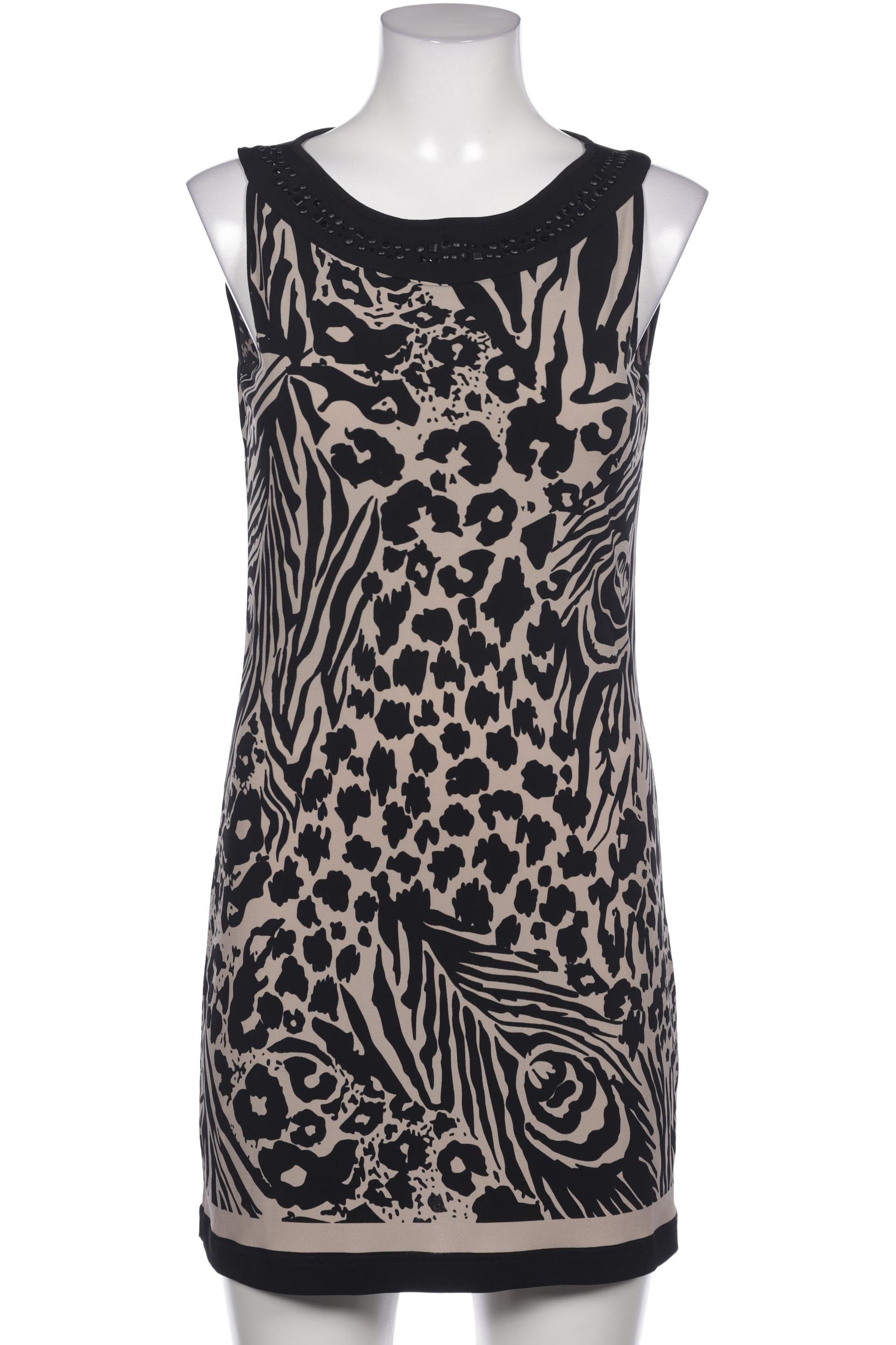 

Gerry Weber Damen Kleid, schwarz