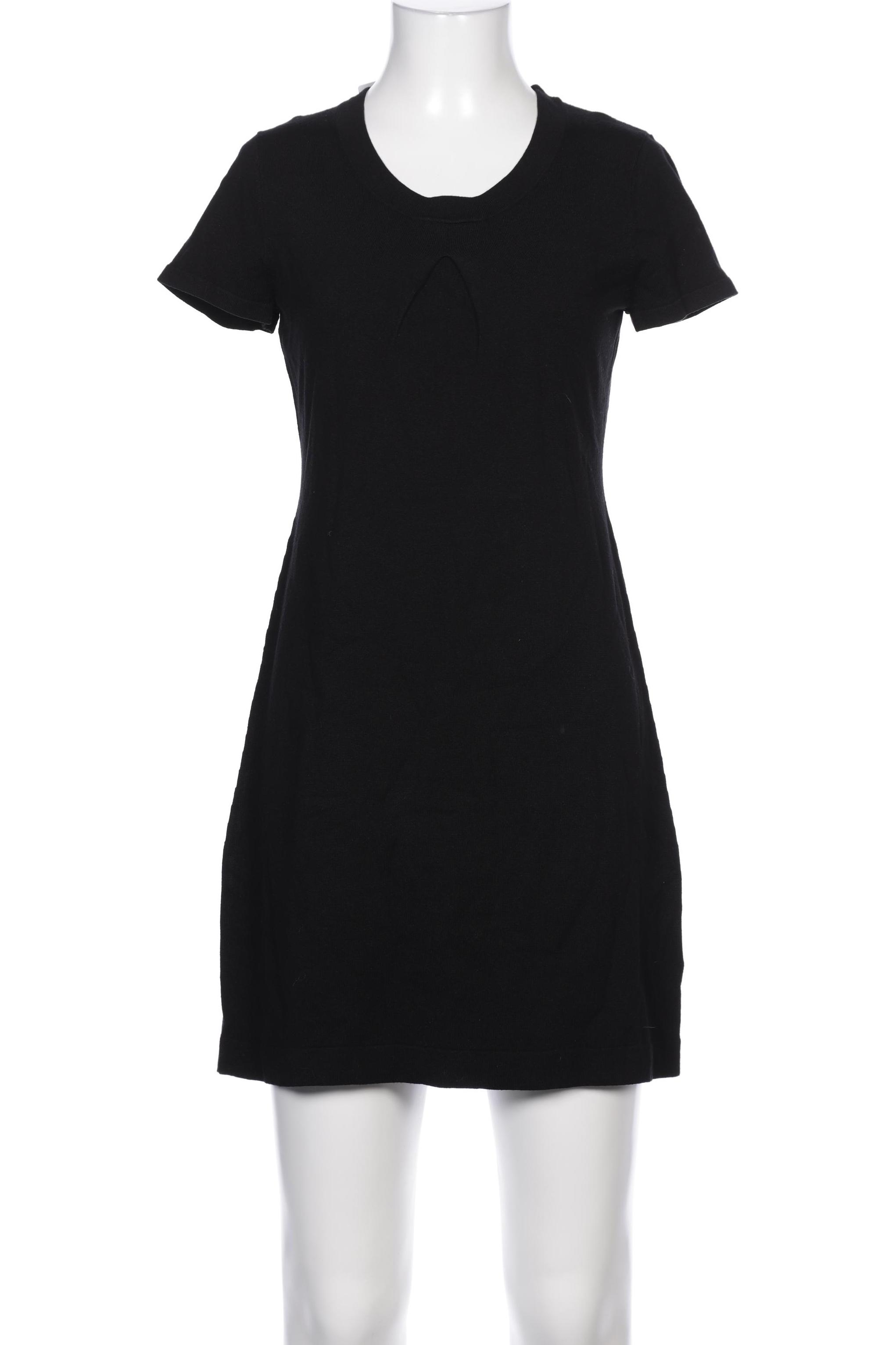 

Gerry Weber Damen Kleid, schwarz
