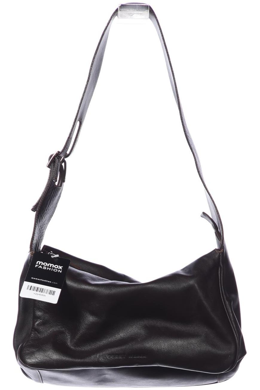 

Gerry Weber Damen Handtasche, braun, Gr.