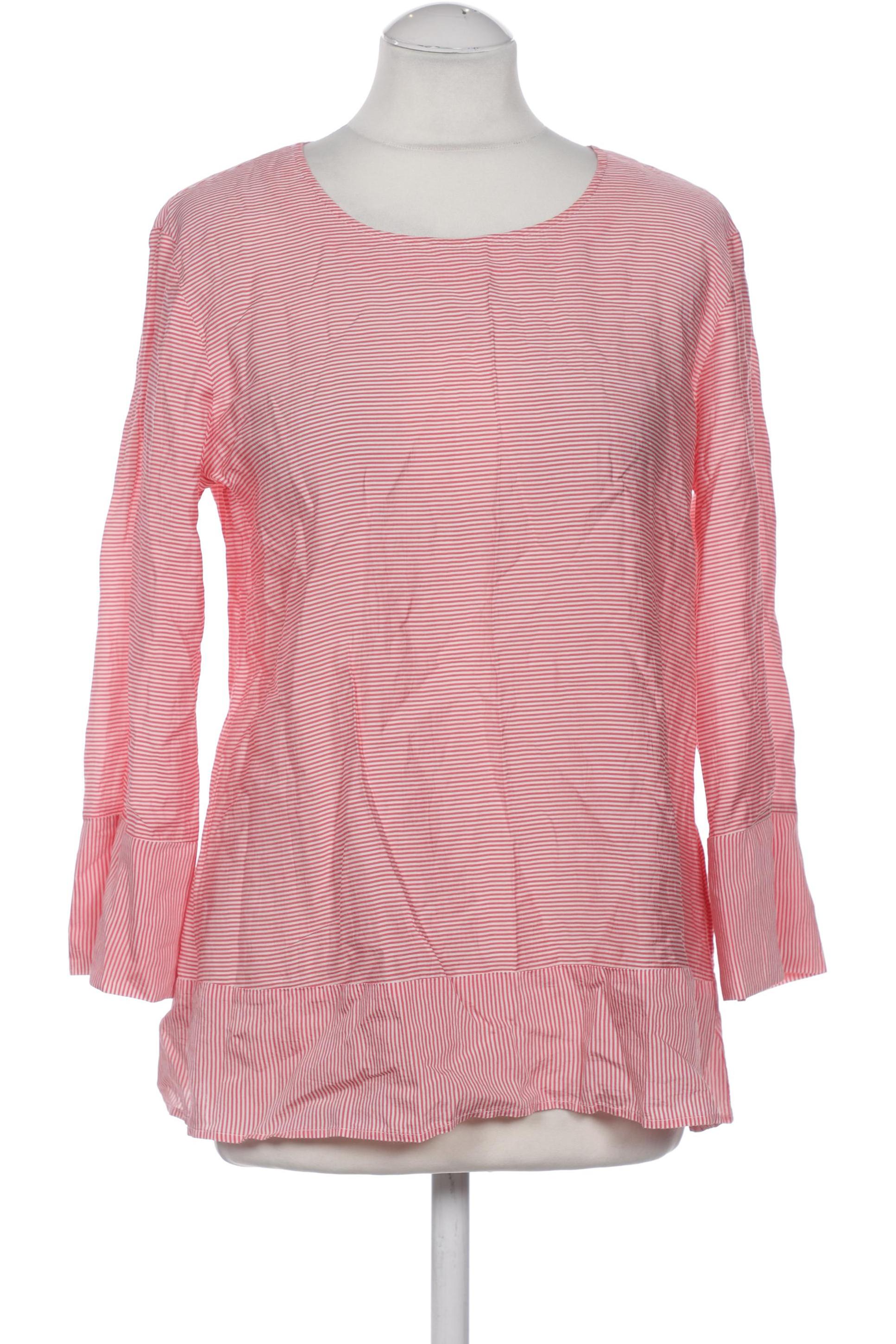 

Gerry Weber Damen Bluse, rot