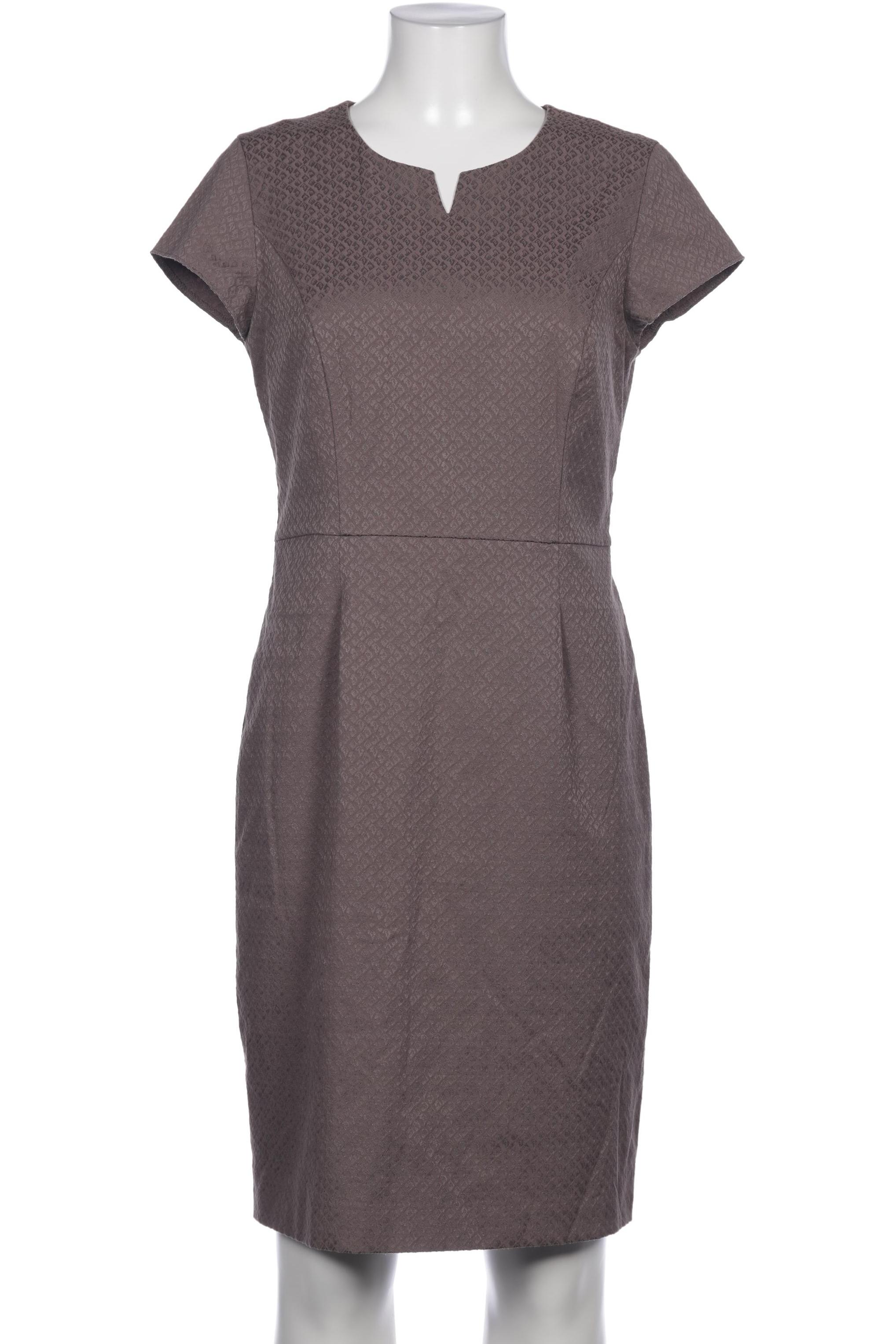 

Gerry Weber Damen Kleid, braun