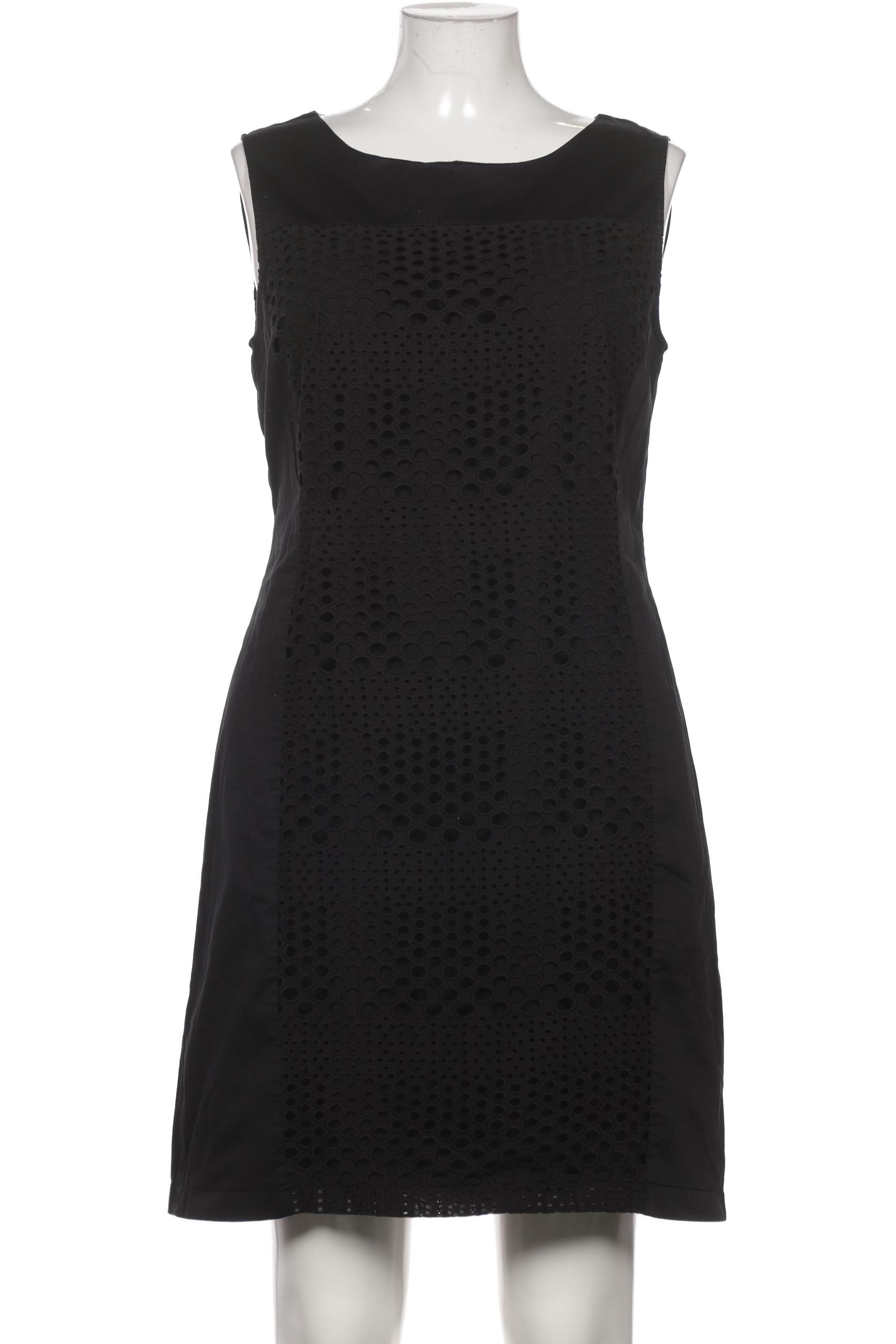 

Gerry Weber Damen Kleid, schwarz, Gr. 42