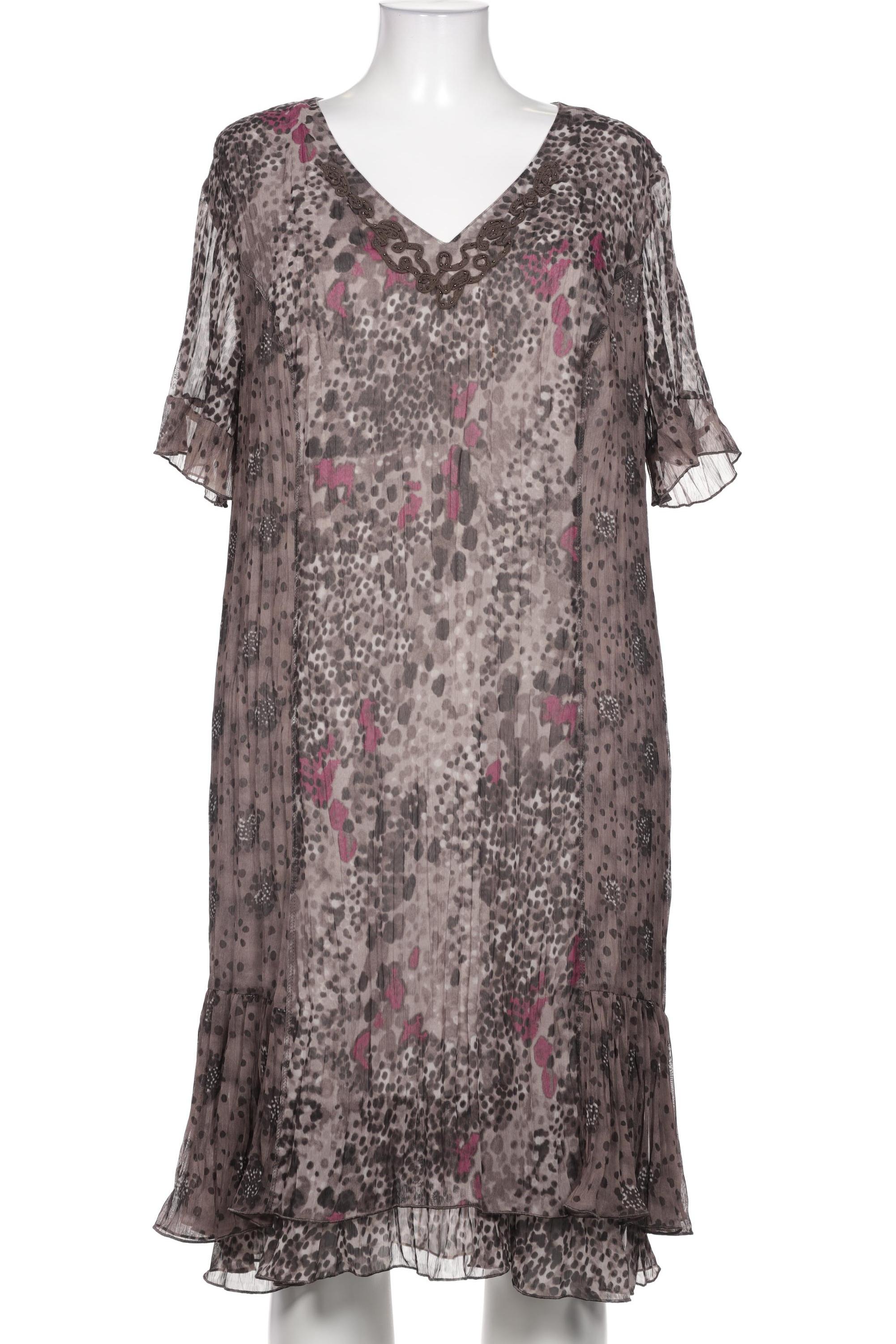 

Gerry Weber Damen Kleid, grau