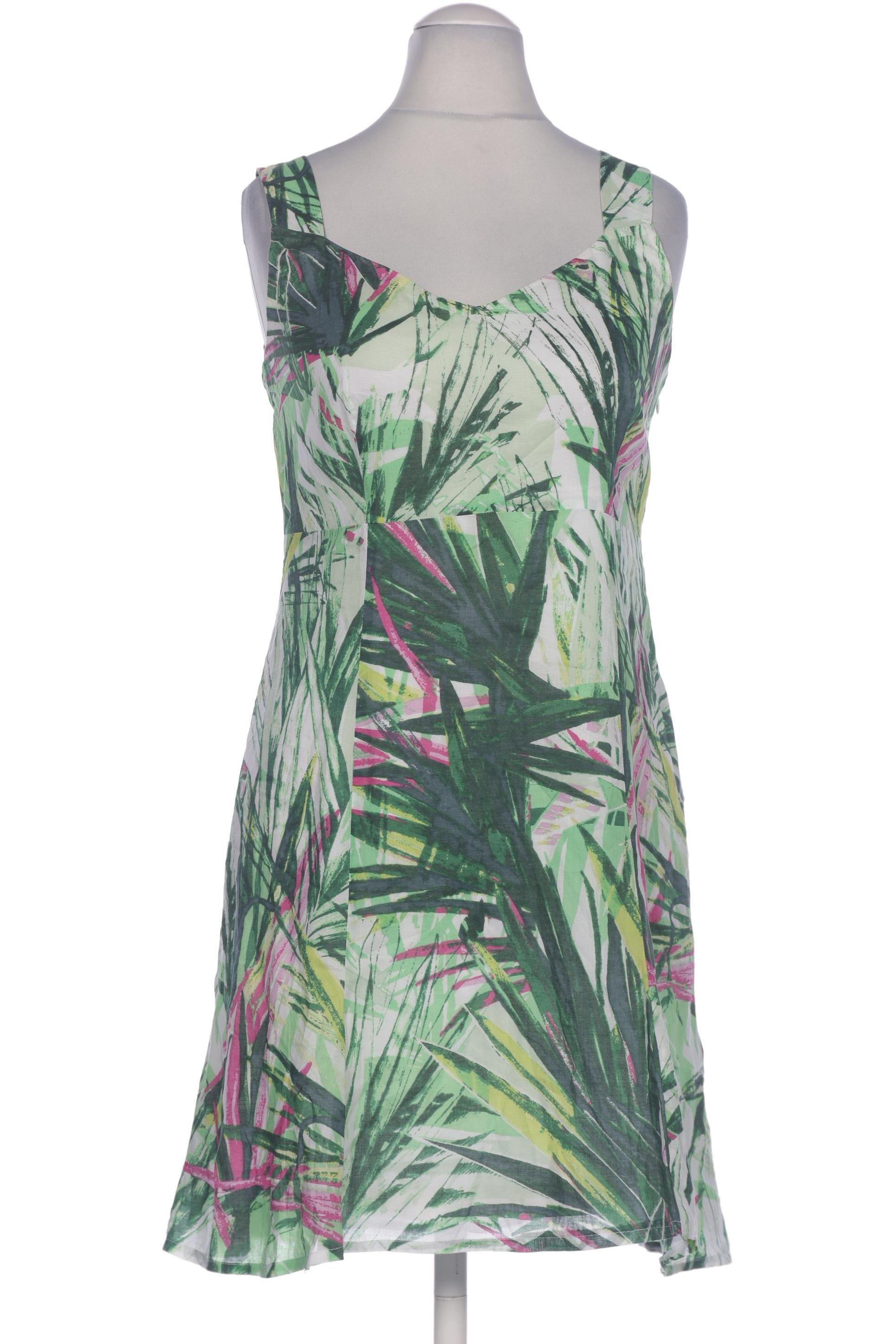 

Gerry Weber Damen Kleid, grün, Gr. 36