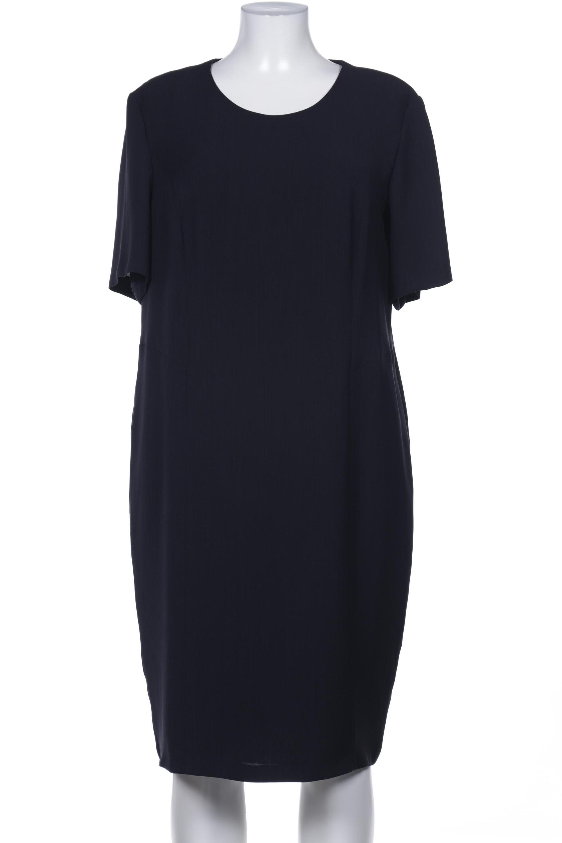 

Gerry Weber Damen Kleid, marineblau